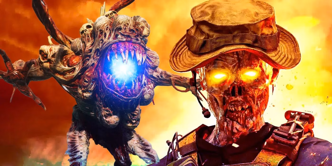 how-to-unlock-the-quick-revive-recipe-in-modern-warfare-3-zombies-a-guide-to-faster-healing-and-reviving-image-0