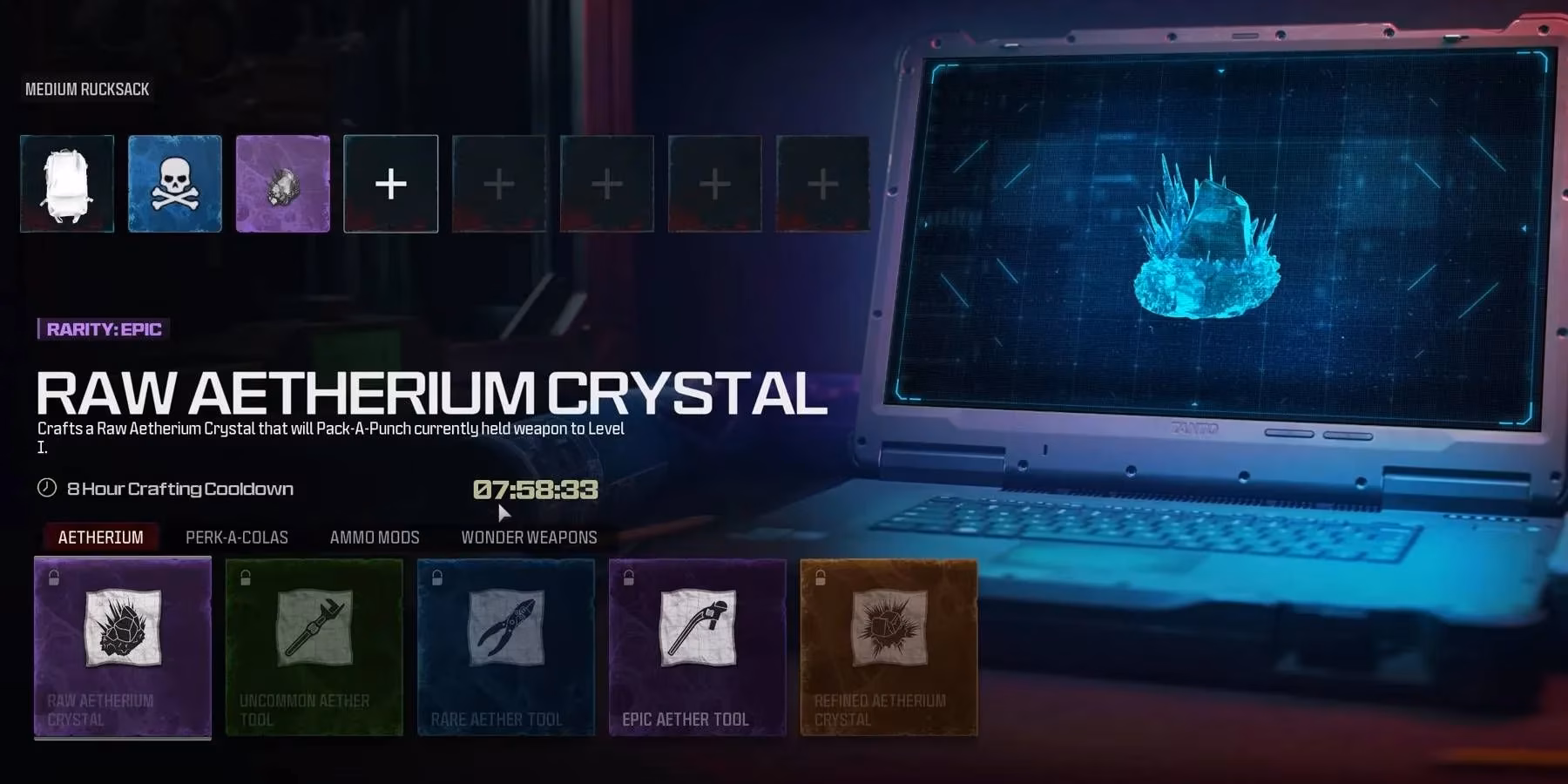 unlocking-crafting-power-a-guide-to-all-schematics-in-modern-warfare-3-zombies-image-1