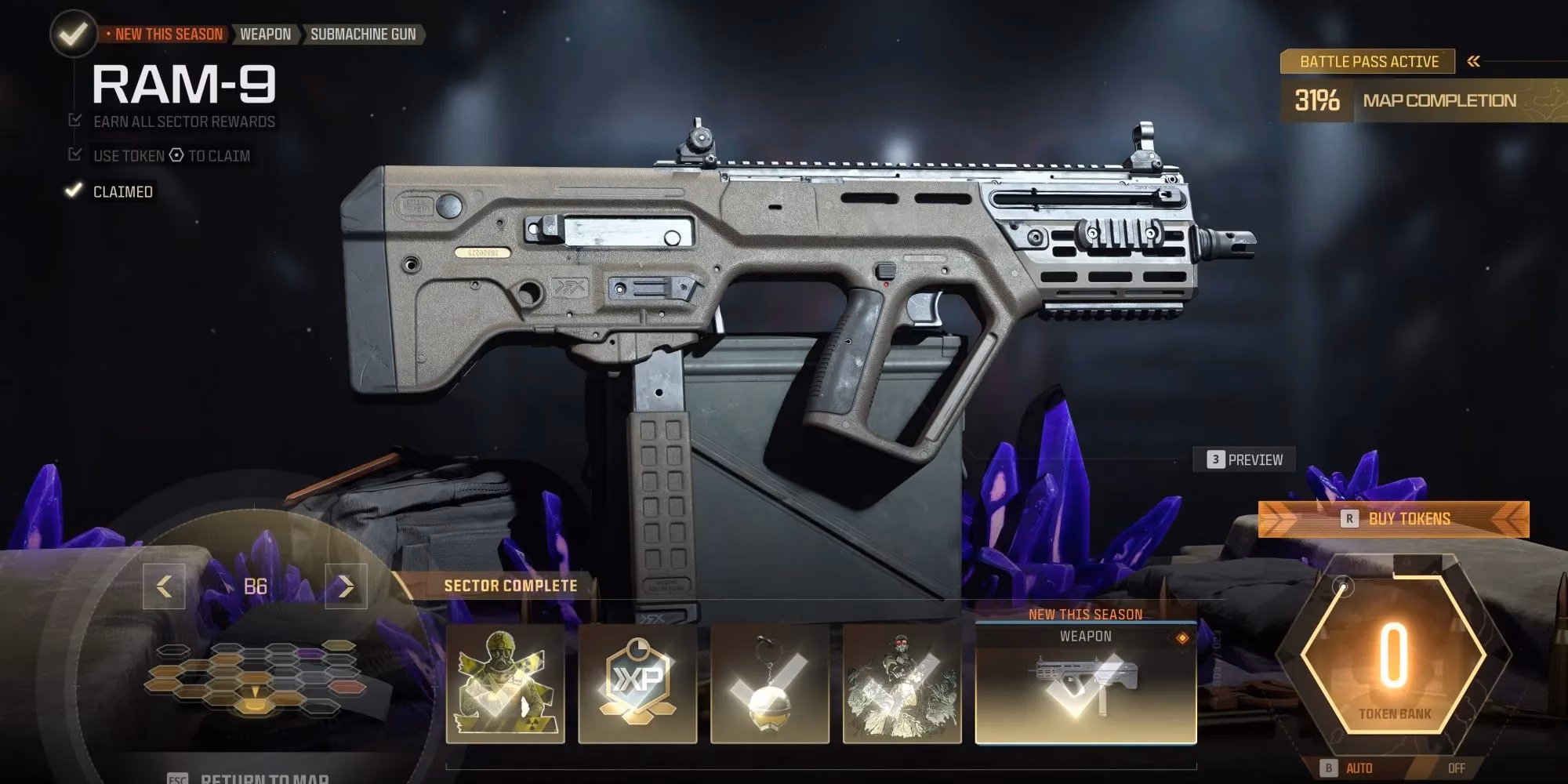modern-warfare-3-ram-9-smg-guide-best-builds-for-accuracy-and-stealth-in-2026-image-1