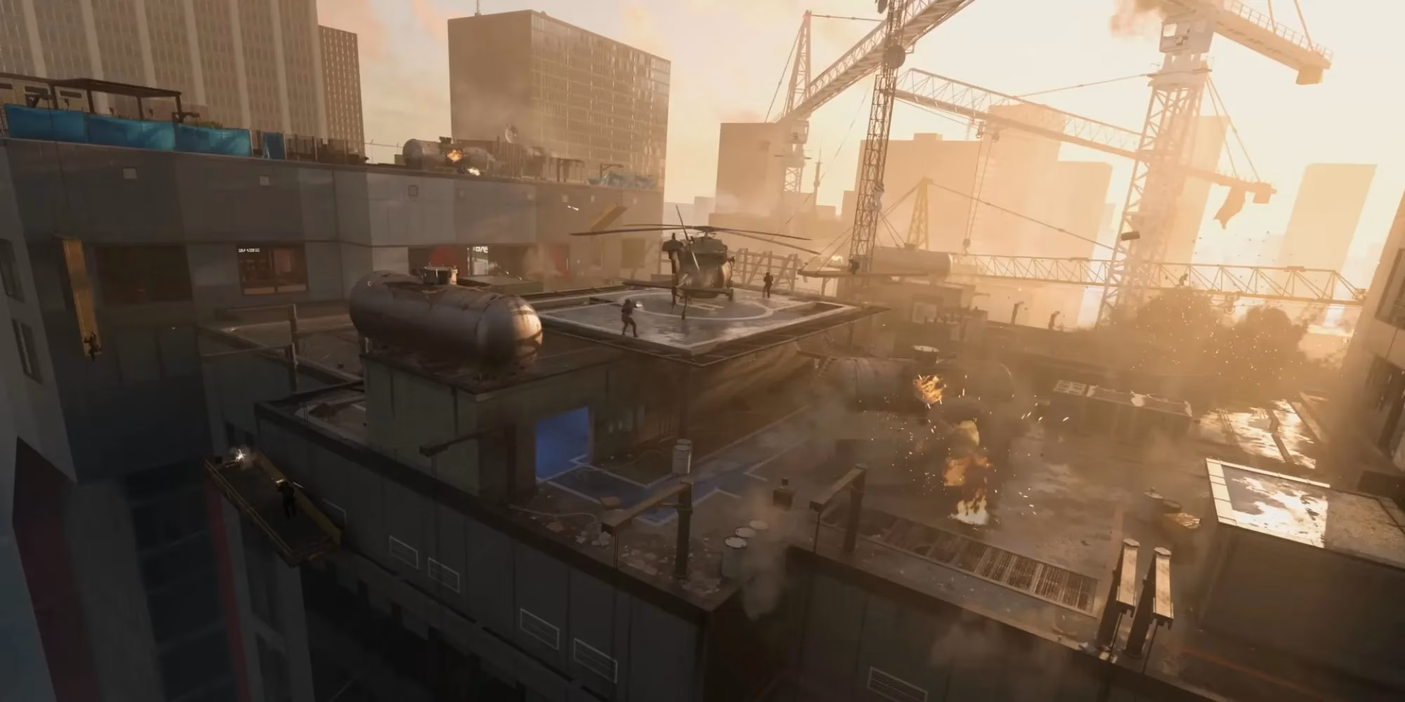 highrise-crane-trickshots-are-back-and-crazier-than-ever-in-2026-image-0