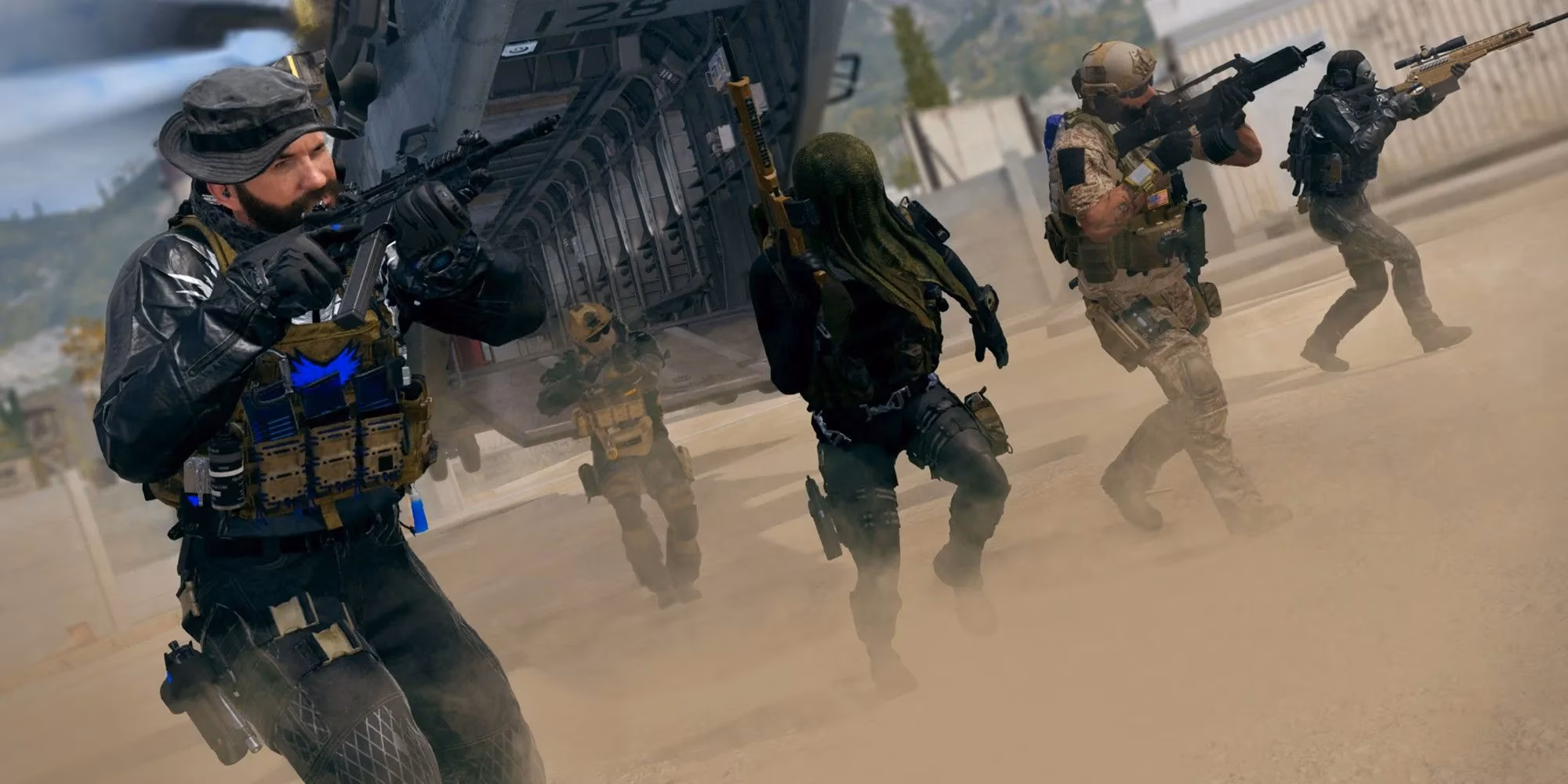 modern-warfare-3-players-discover-map-exploits-ahead-of-official-launch-image-0