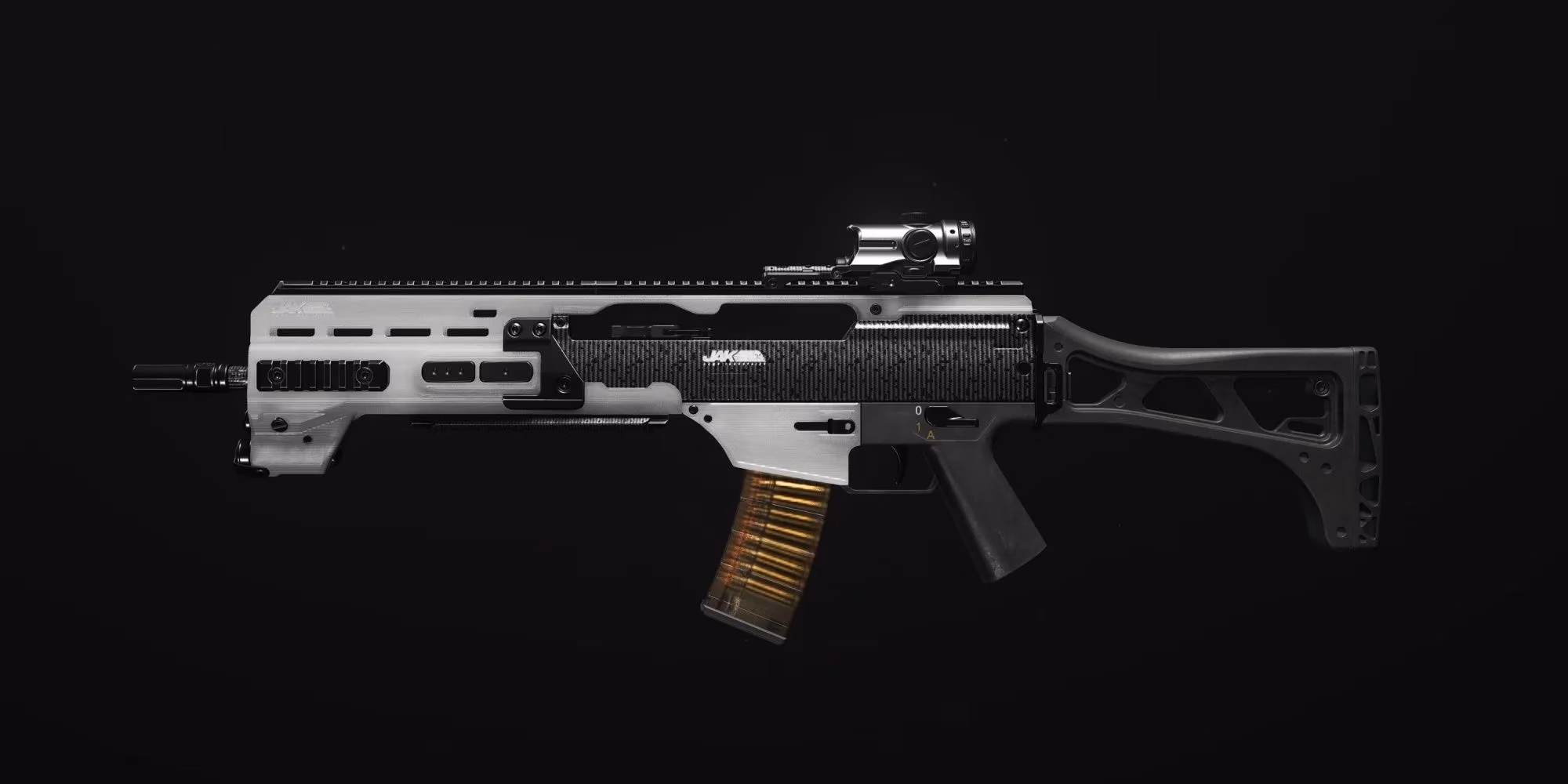 modern-warfare-3-season-1-week-5-the-ultimate-jak-signal-burst-holger-556-mastery-guide-image-1