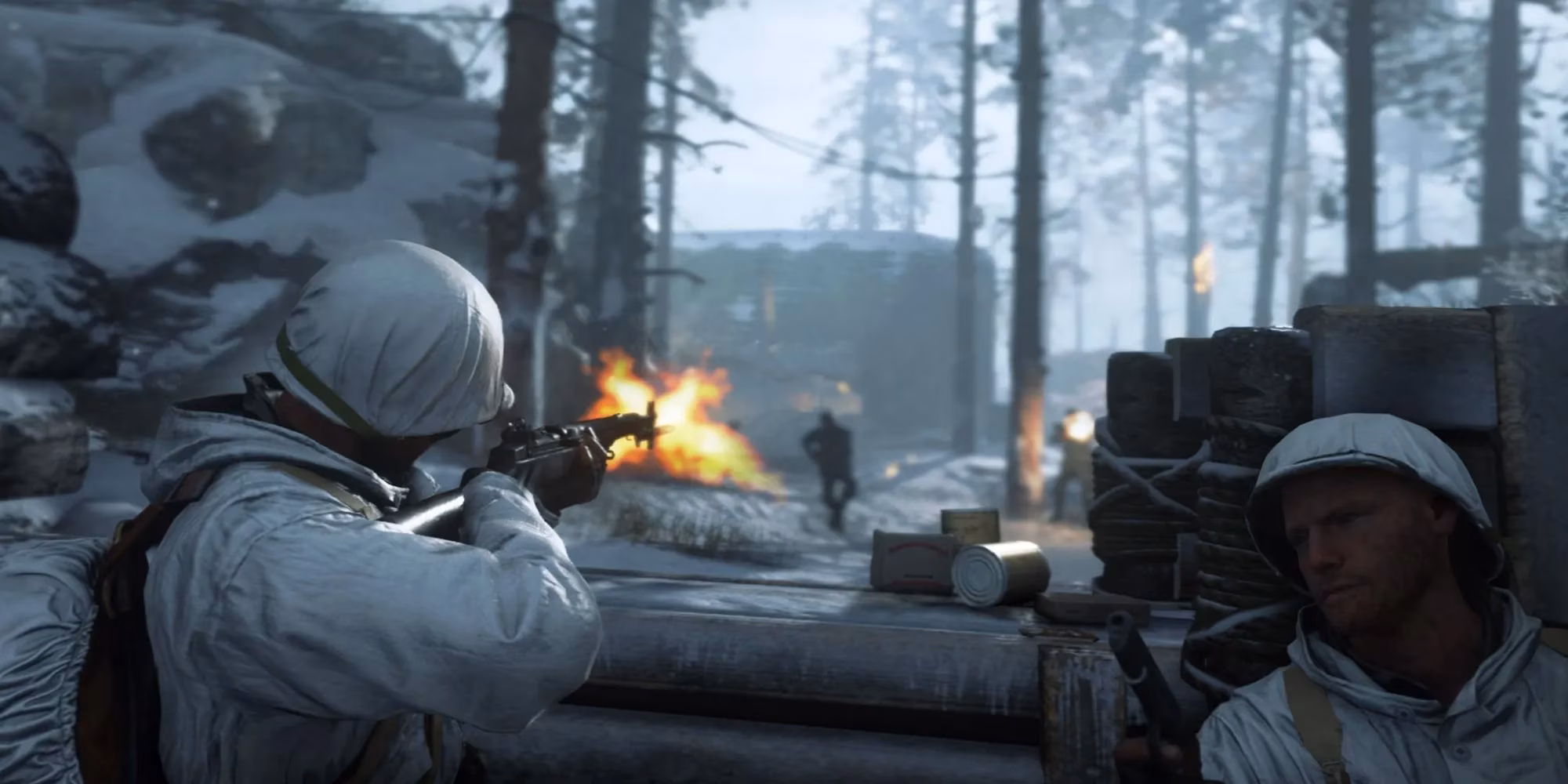 the-ultimate-call-of-duty-rollercoaster-2025-s-definitive-ranking-image-1