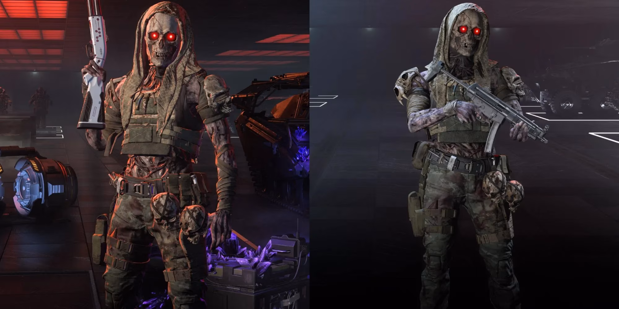 a-bone-collector-s-journey-the-poetic-path-to-mw3-s-most-coveted-operator-skin-image-0