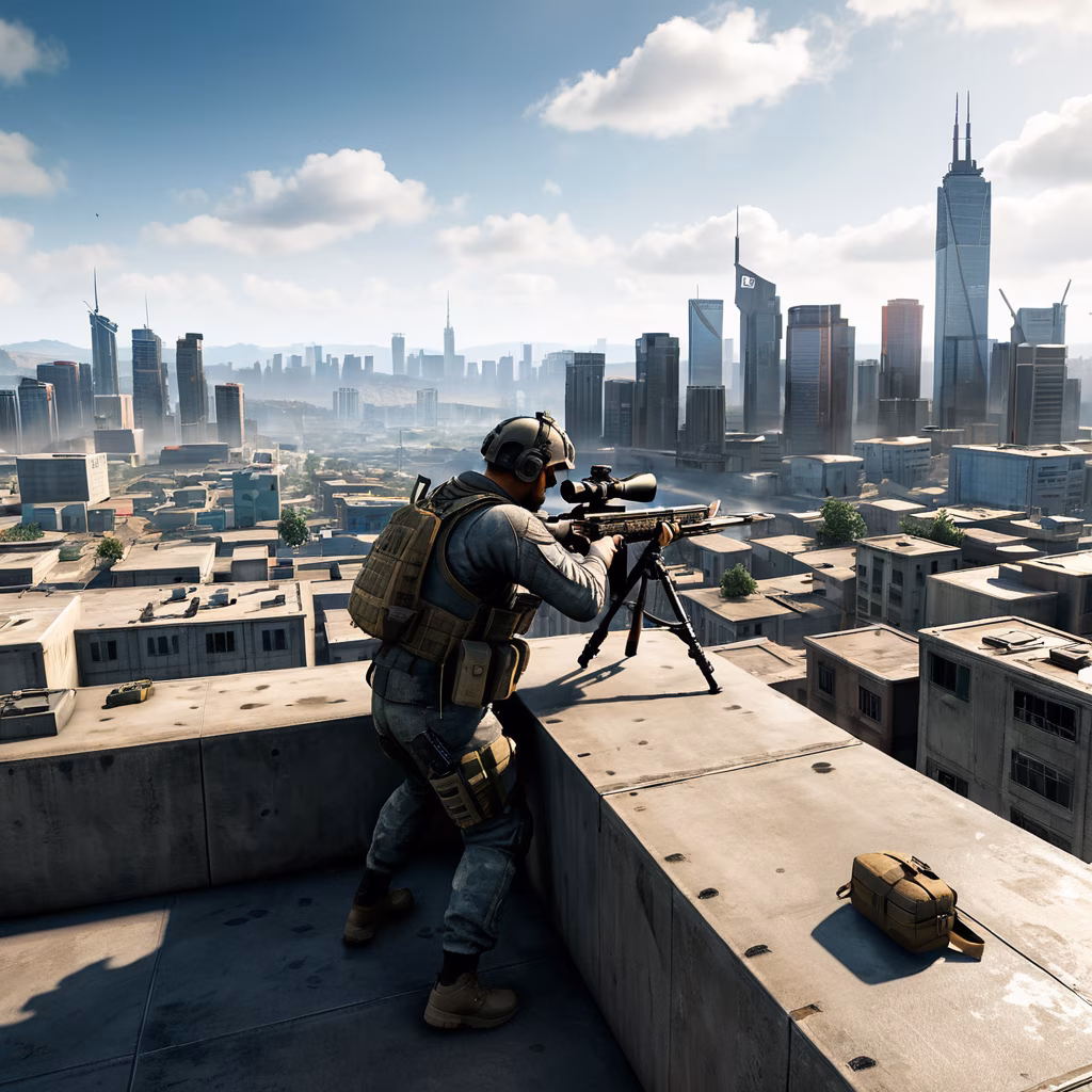 modern-warfare-iii-season-6-halloween-finale-spooktacular-image-0