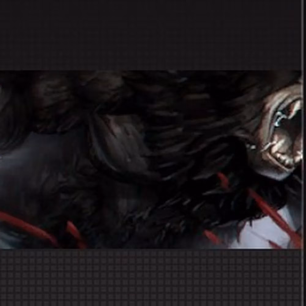 modern-warfare-3-cryptid-bootcamp-event-2026-complete-guide-to-challenges-rewards-image-4