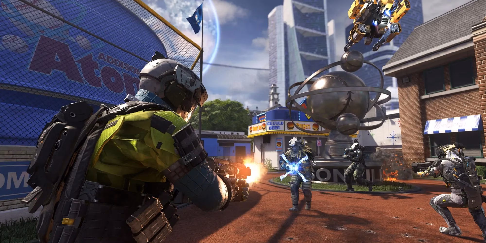 the-ultimate-call-of-duty-rollercoaster-2025-s-definitive-ranking-image-0