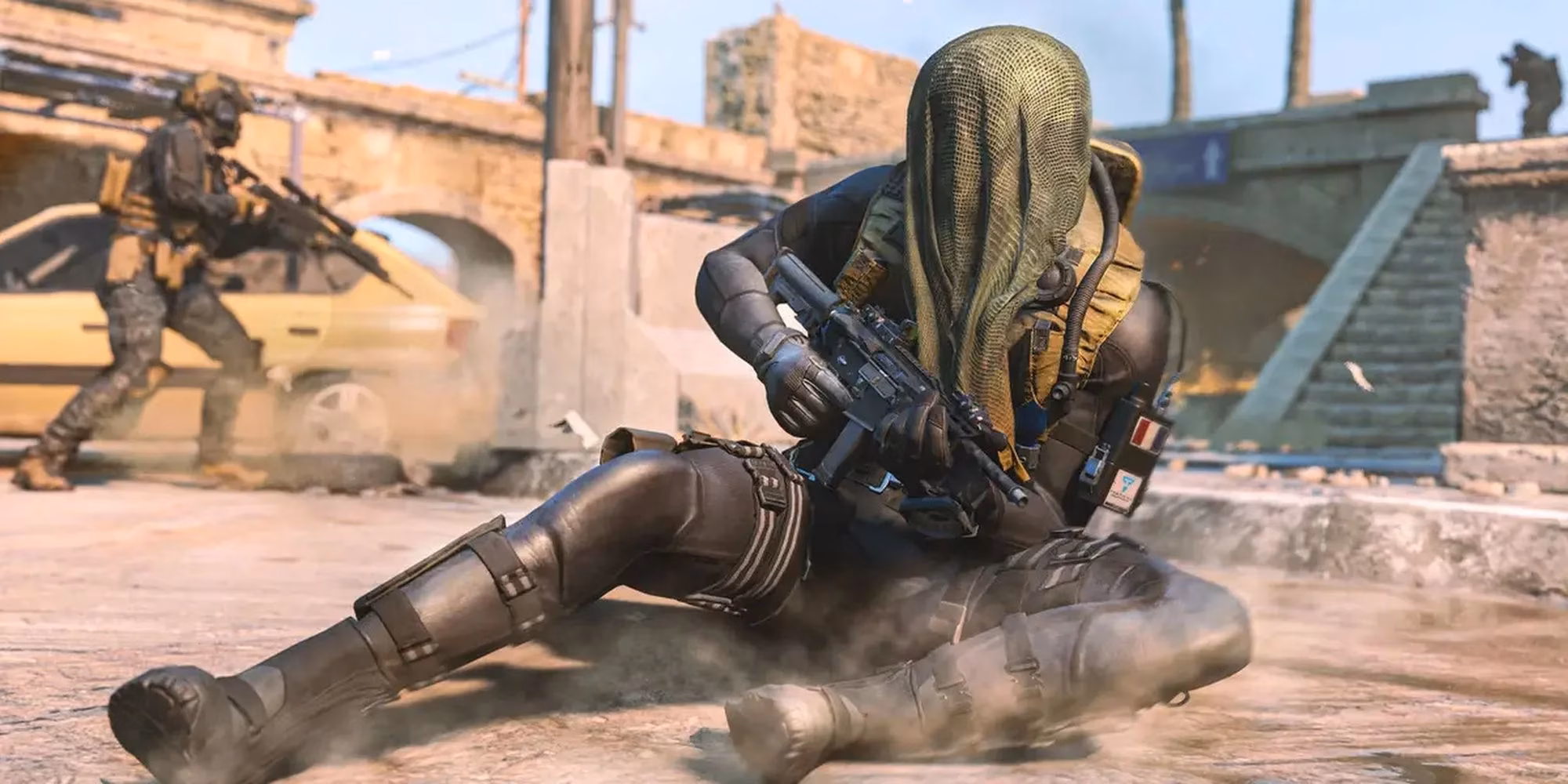 mastering-movement-in-call-of-duty-modern-warfare-3-2026-edition-image-1