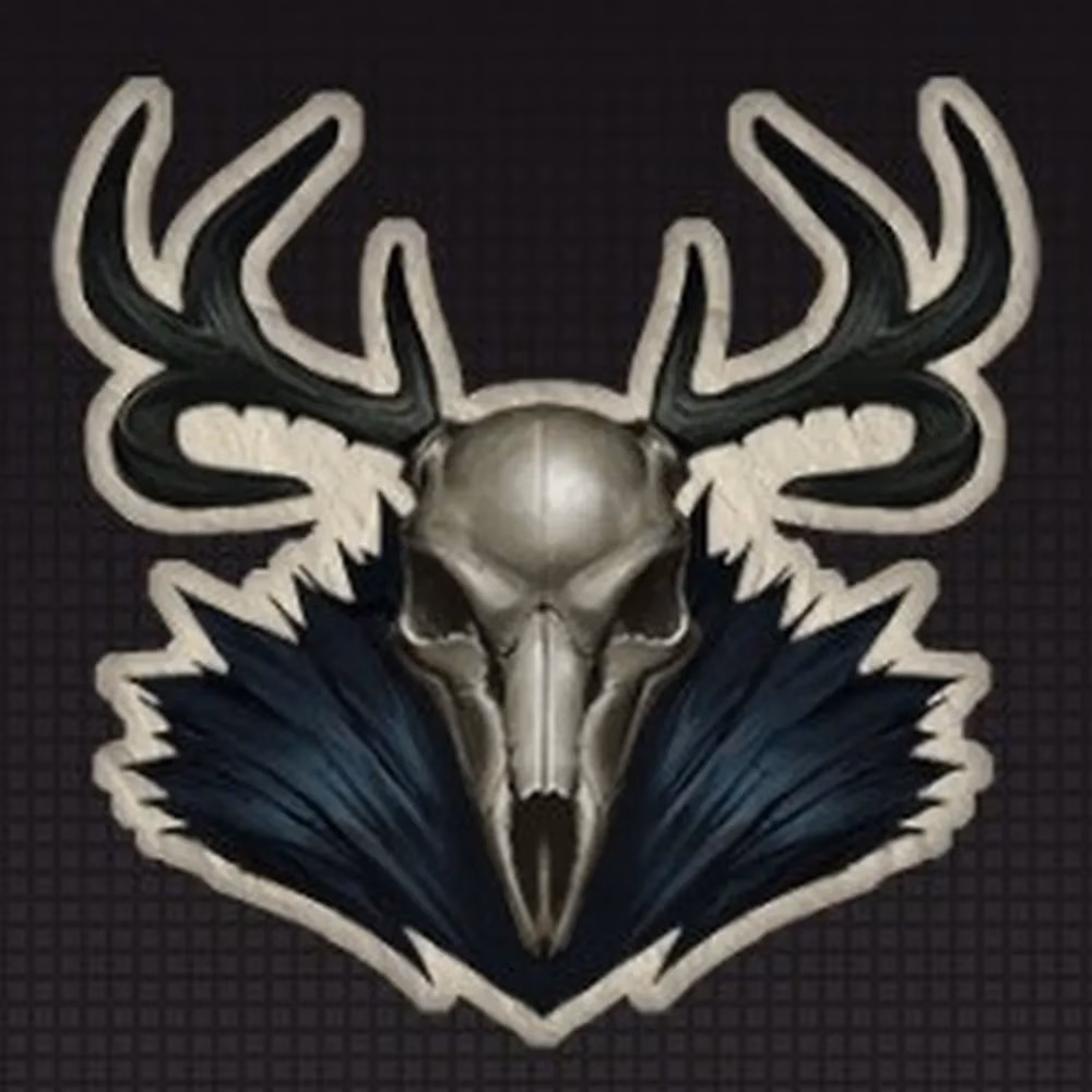 modern-warfare-3-cryptid-bootcamp-event-2026-complete-guide-to-challenges-rewards-image-1