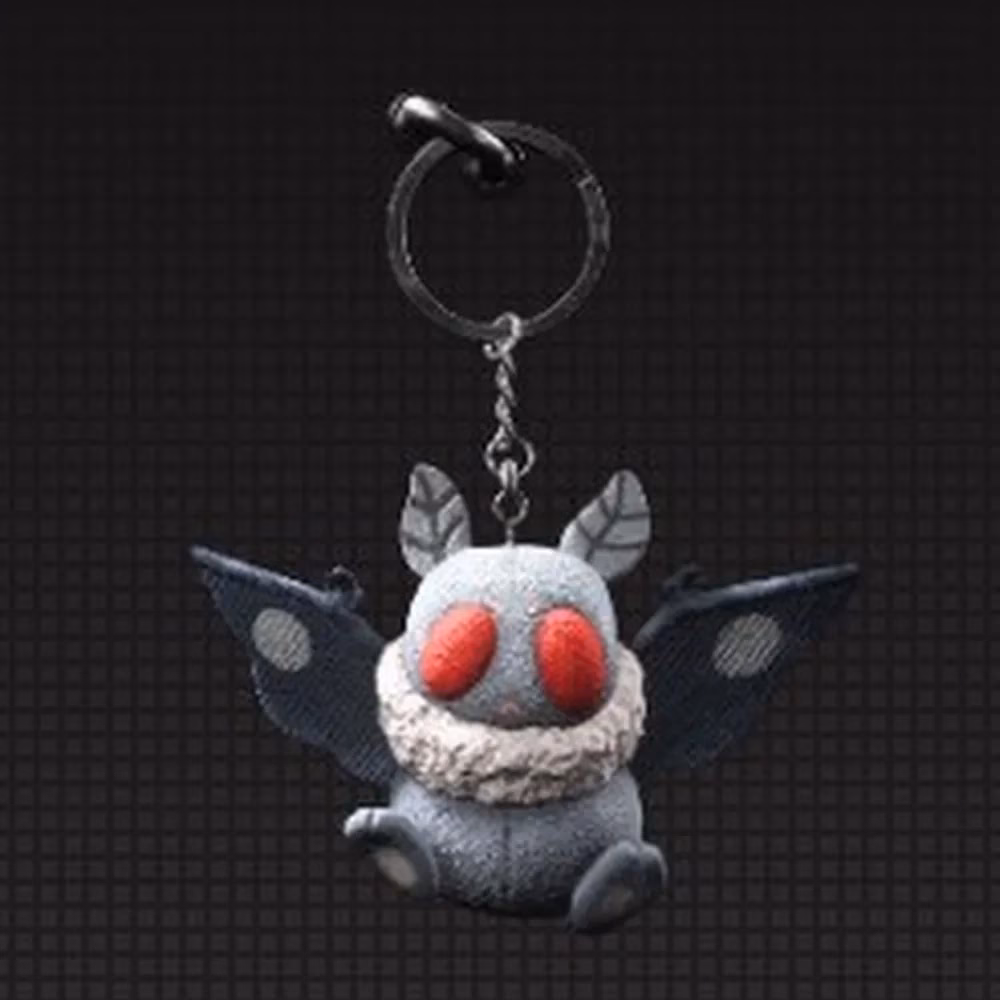 modern-warfare-3-cryptid-bootcamp-event-2026-complete-guide-to-challenges-rewards-image-3