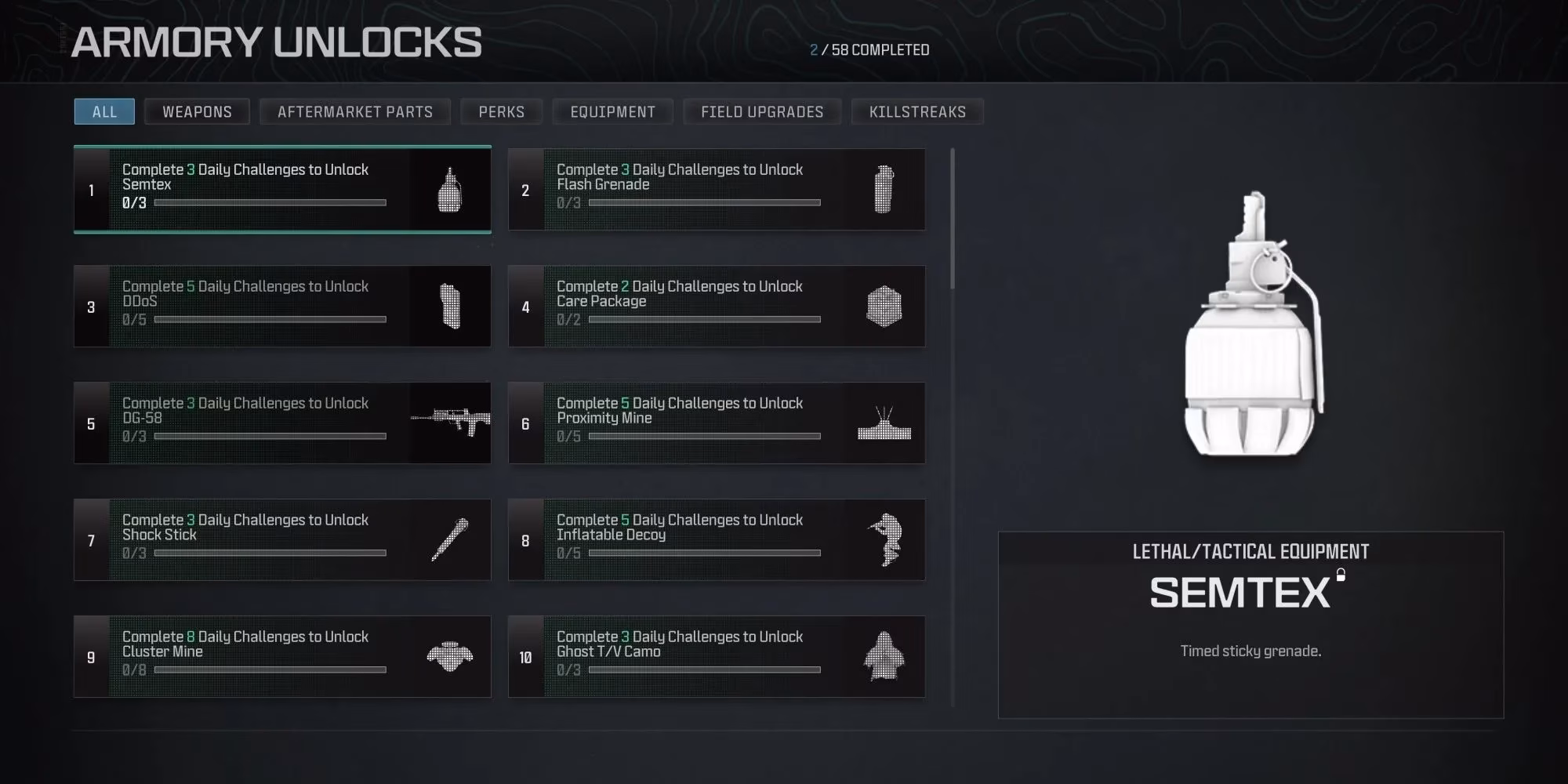 modern-warfare-3-pro-tips-master-movement-unlock-meta-gear-dominate-in-2026-image-6