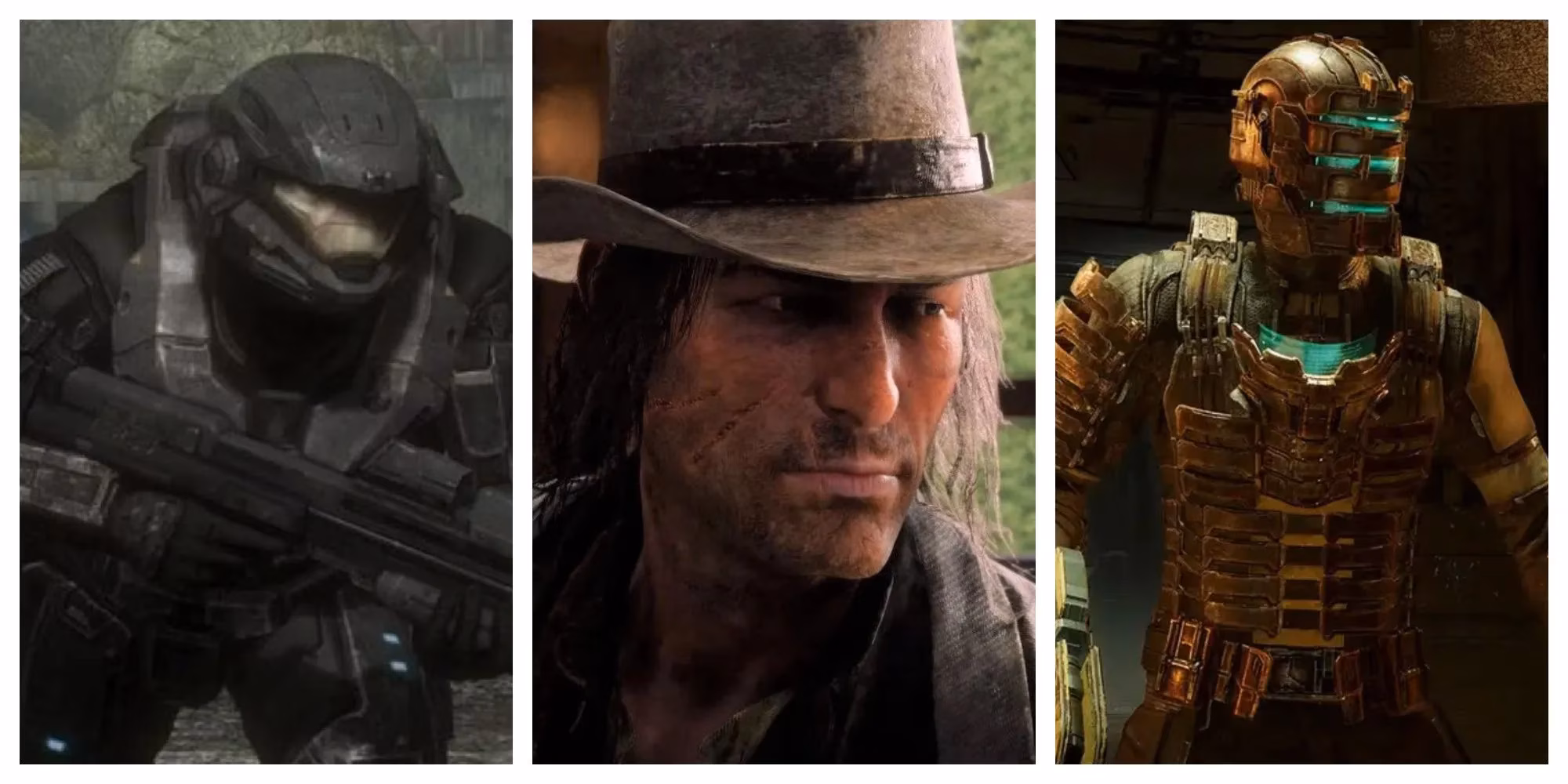 10-video-game-protagonists-doomed-by-fate-from-the-very-beginning-image-0