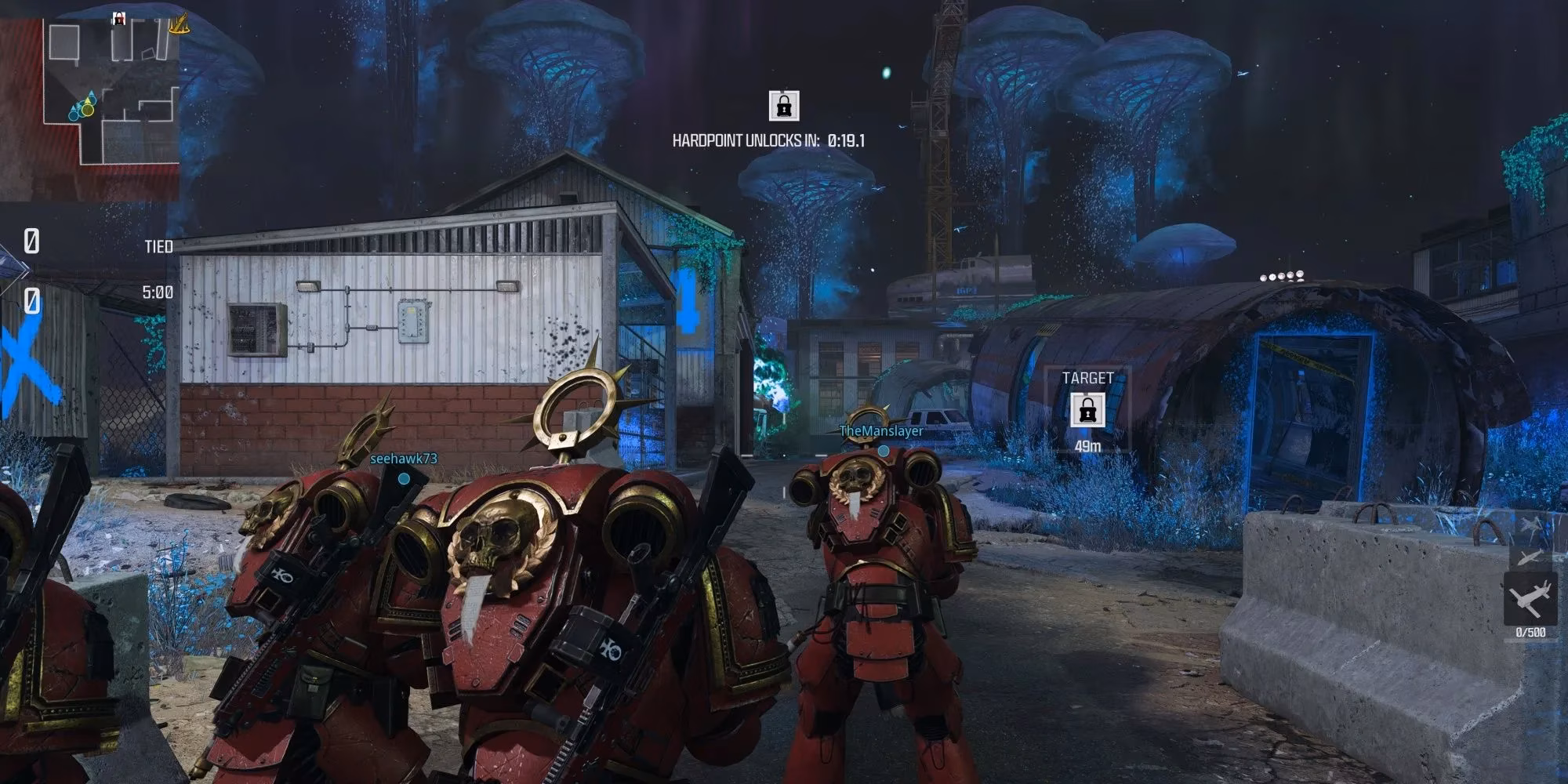 modern-warfare-3-warhammer-40k-event-juggermosh-gameplay-all-rewards-explained-image-1