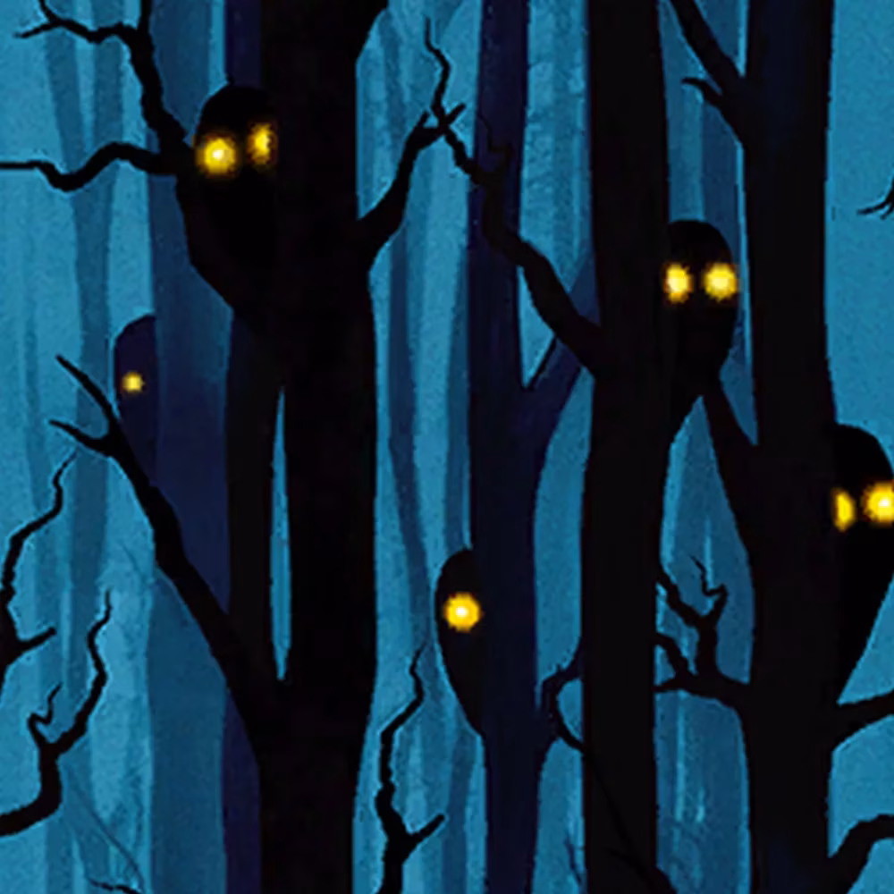 modern-warfare-3-cryptid-bootcamp-event-2026-complete-guide-to-challenges-rewards-image-8