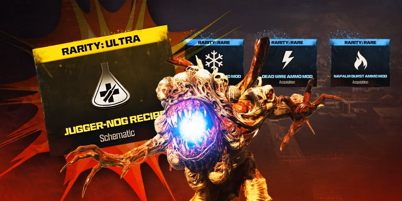 unlocking-crafting-power-a-guide-to-all-schematics-in-modern-warfare-3-zombies-image-0