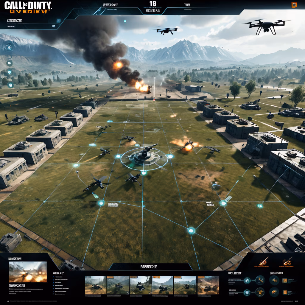 unearthing-every-hidden-gun-in-modern-warfare-3-s-reactor-mission-image-0