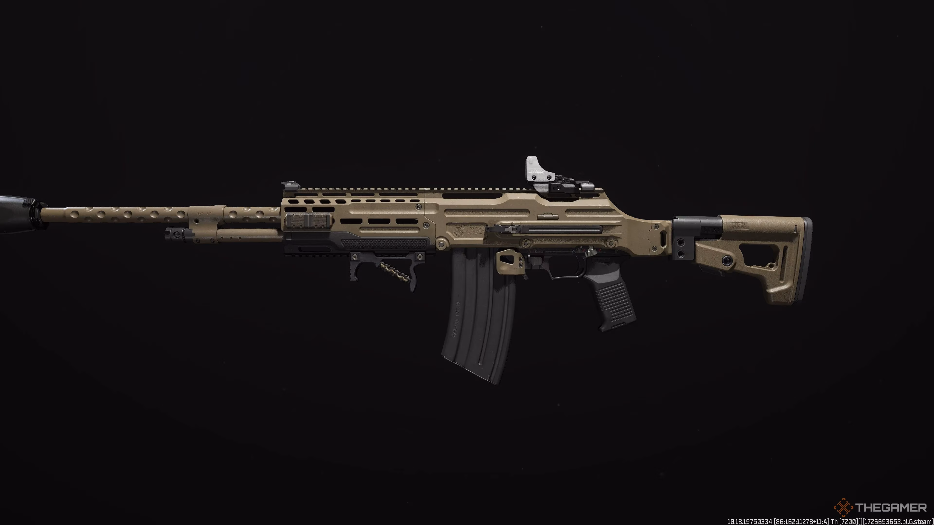 modern-warfare-3-dtir-30-06-ultimate-battle-rifle-guide-for-2025-image-0