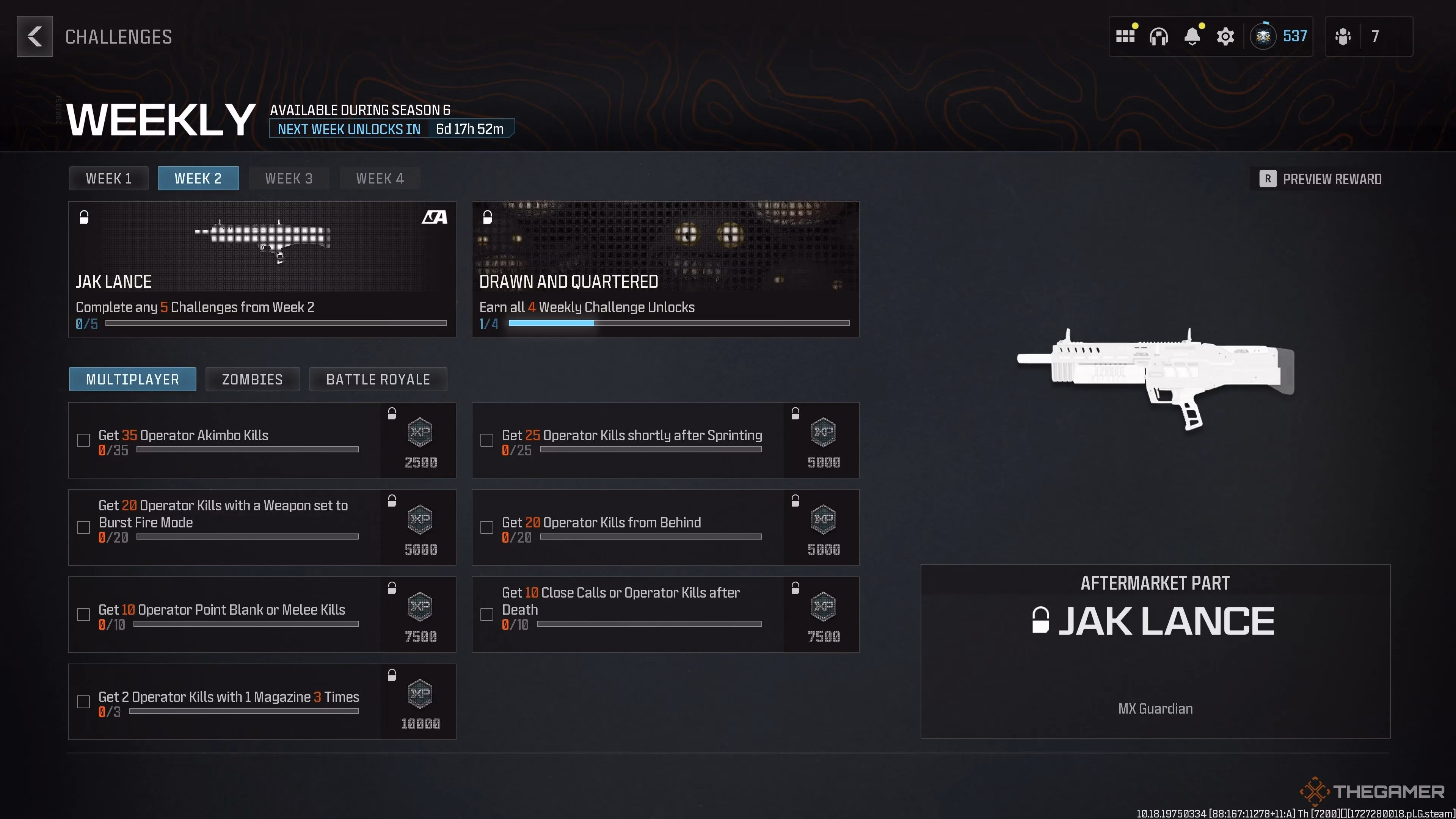 modern-warfare-3-s-jak-lance-kit-turning-shotguns-into-hilarious-railguns-image-1