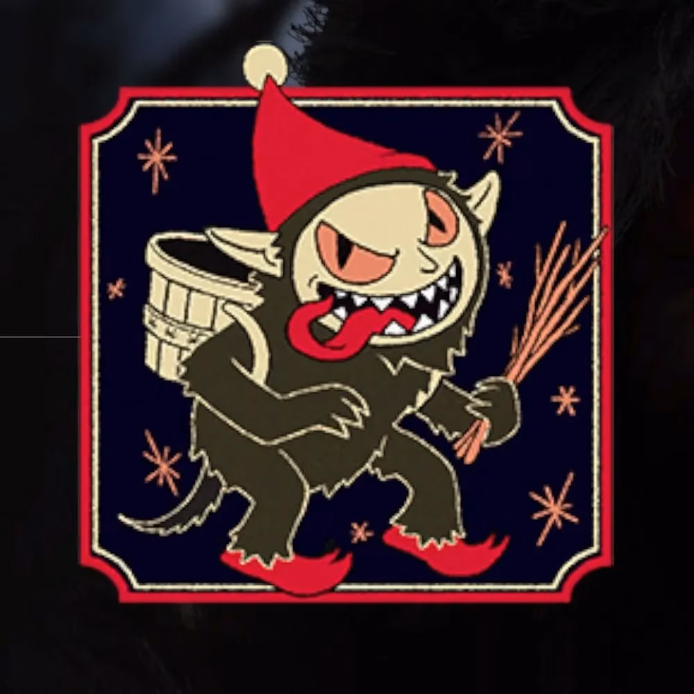 a-pro-gamer-s-guide-to-surviving-the-2025-modern-warfare-3-holiday-event-mayhem-image-4