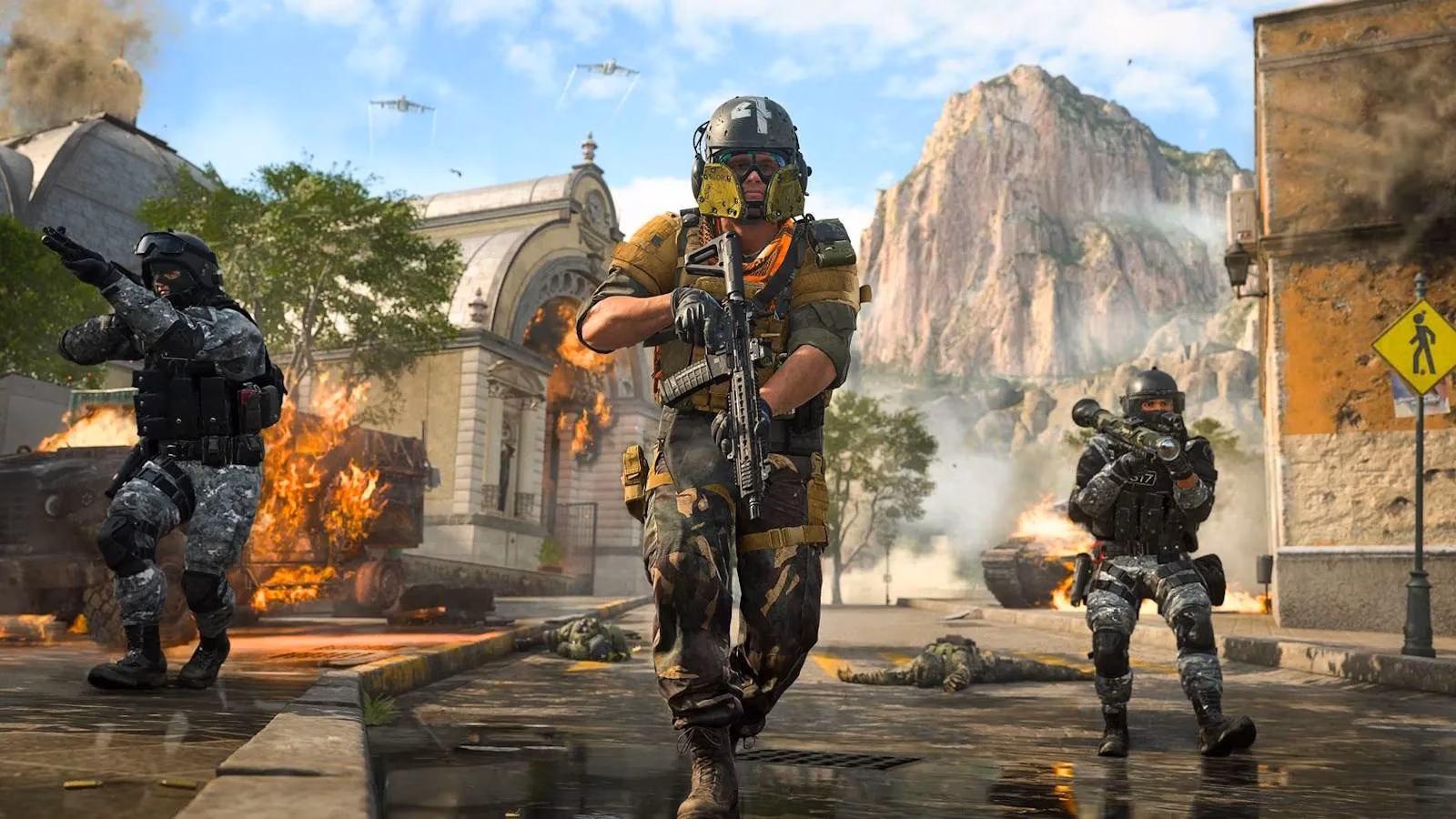 how-a-dune-leak-fired-up-modern-warfare-2-fans-and-became-reality-image-0