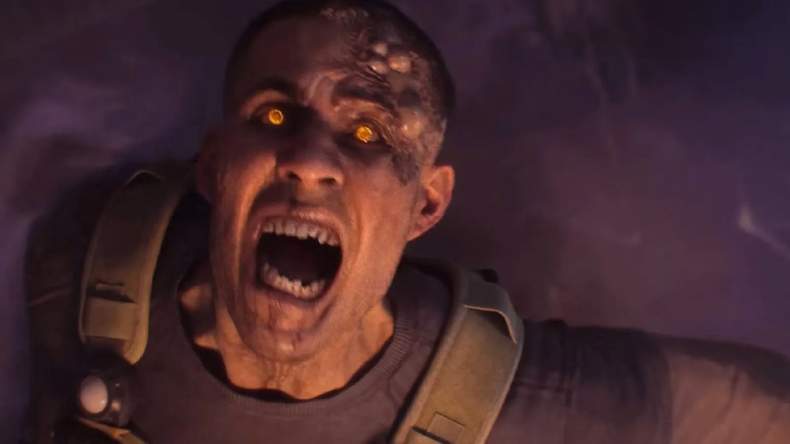 from-sealed-lips-to-open-books-how-mw3s-zombies-mode-changed-the-horde-forever-image-0