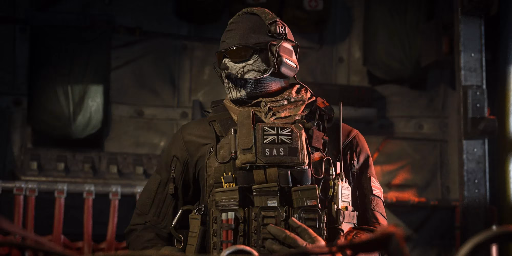 my-two-year-legal-battle-against-activision-to-reclaim-my-wrongfully-banned-call-of-duty-account-image-0