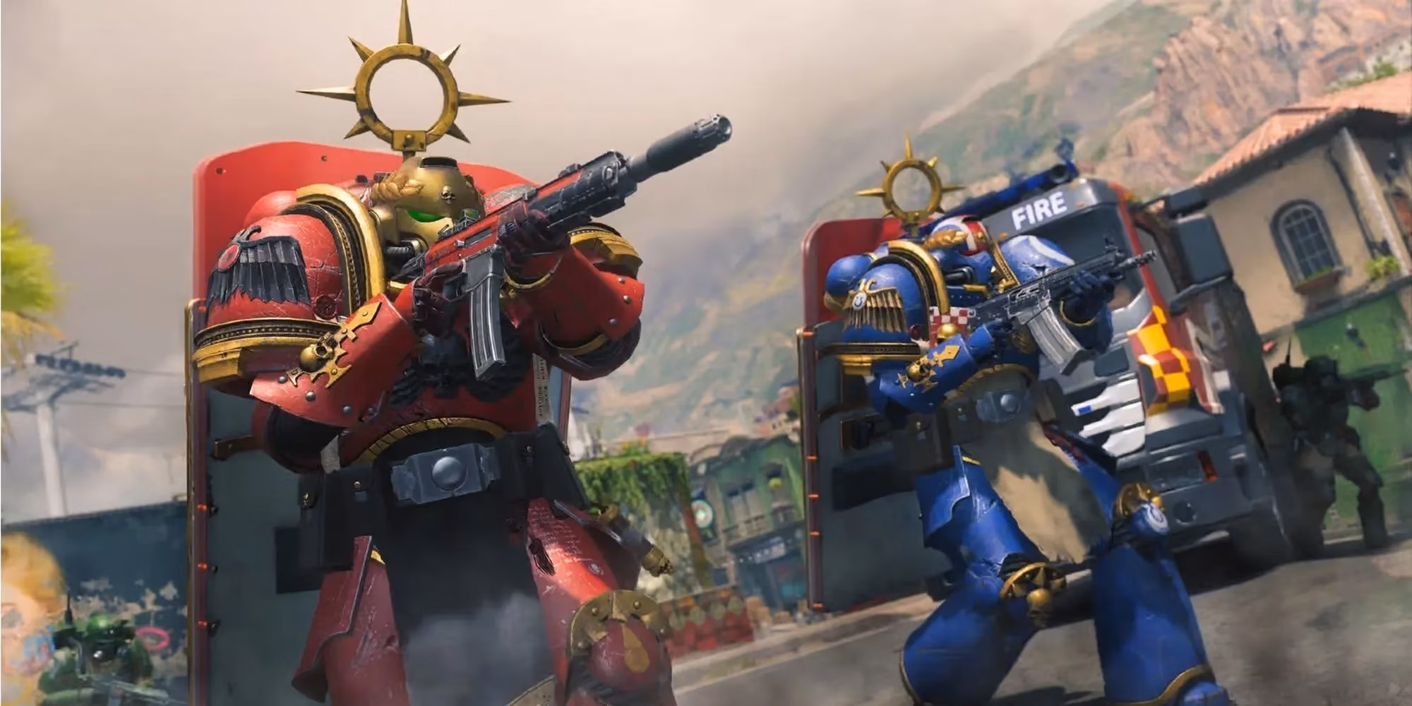 modern-warfare-3-warhammer-40k-event-juggermosh-gameplay-all-rewards-explained-image-0