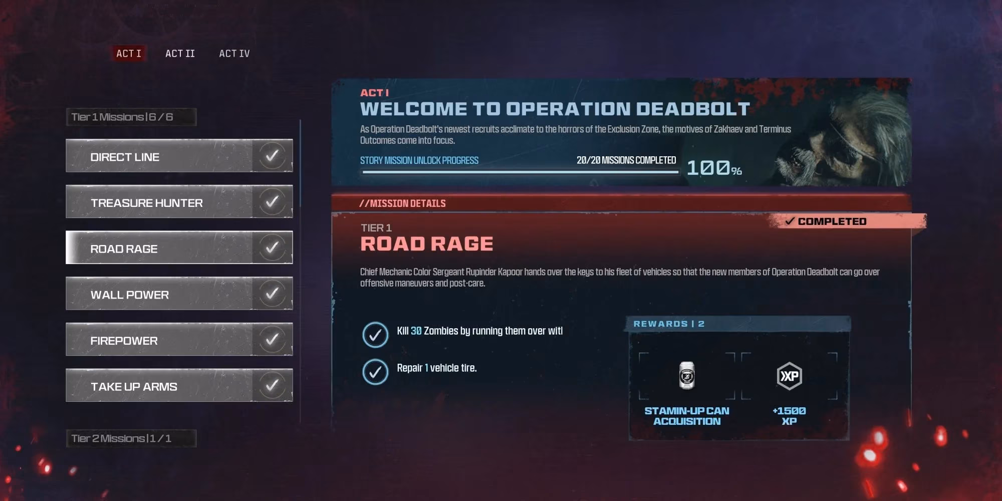 whispers-of-asphalt-and-rot-my-journey-through-mwz-s-road-rage-image-1