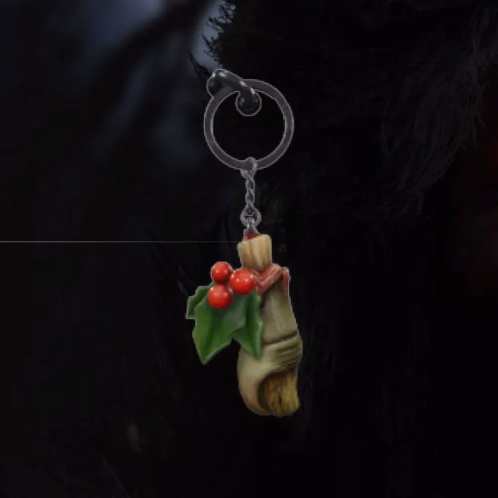 a-pro-gamer-s-guide-to-surviving-the-2025-modern-warfare-3-holiday-event-mayhem-image-3