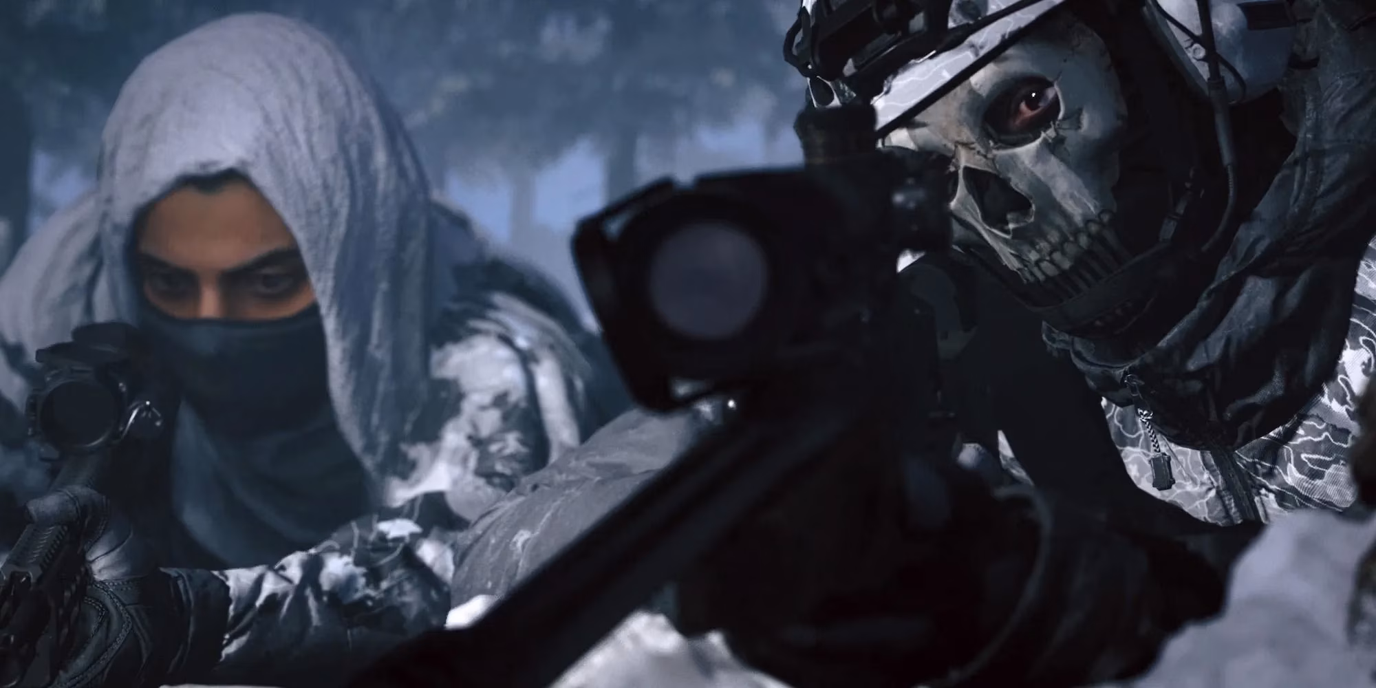 modern-warfare-3-2026-what-you-need-to-know-before-you-play-image-7