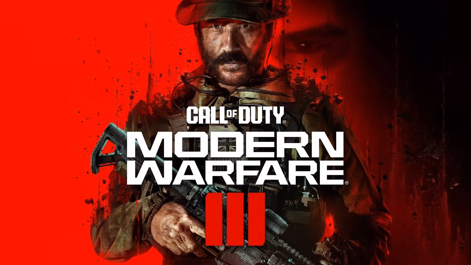 my-painful-crush-test-dummy-grind-in-mw3-beta-image-0