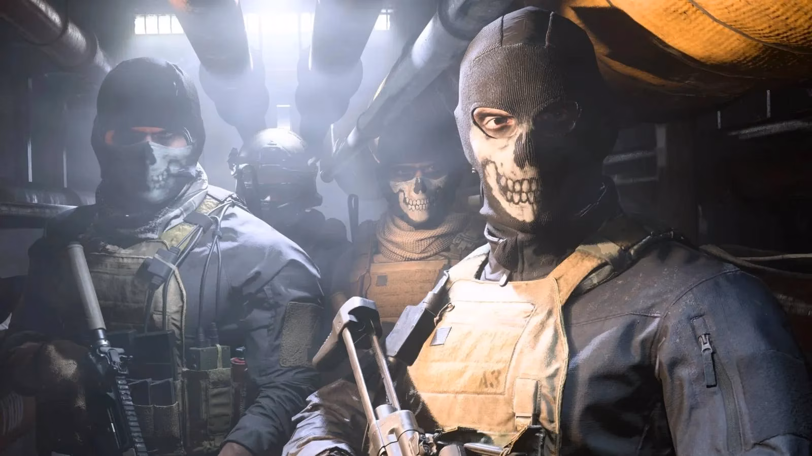 how-call-of-duty-s-zombie-ghost-skin-became-a-blueprint-for-franchise-cosmetics-image-0