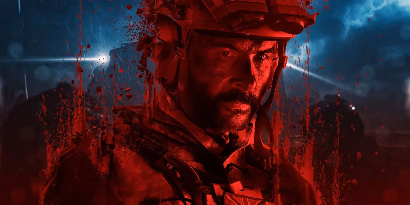 the-duality-of-warfare-modern-warfare-3-s-split-screen-legacy-and-the-promise-of-the-future-image-0