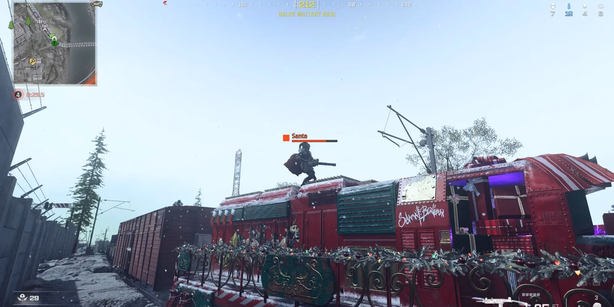 warzone-s-slay-ride-resurgence-a-festive-mayhem-guide-for-2026-image-3