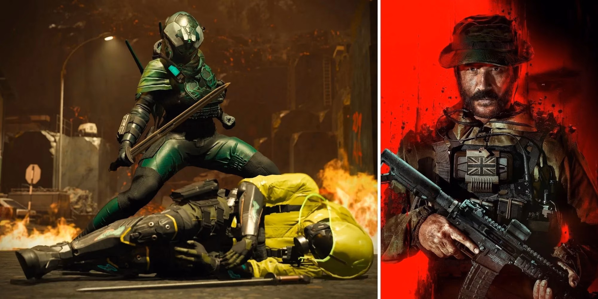 modern-warfare-3-s-season-2-reloaded-my-epic-showdown-with-riot-shields-using-the-soulrender-image-0