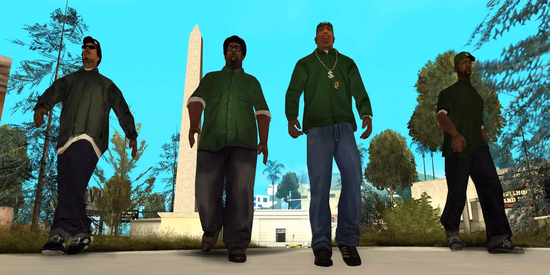reliving-the-golden-age-my-top-2000s-games-that-still-rule-in-2025-image-0