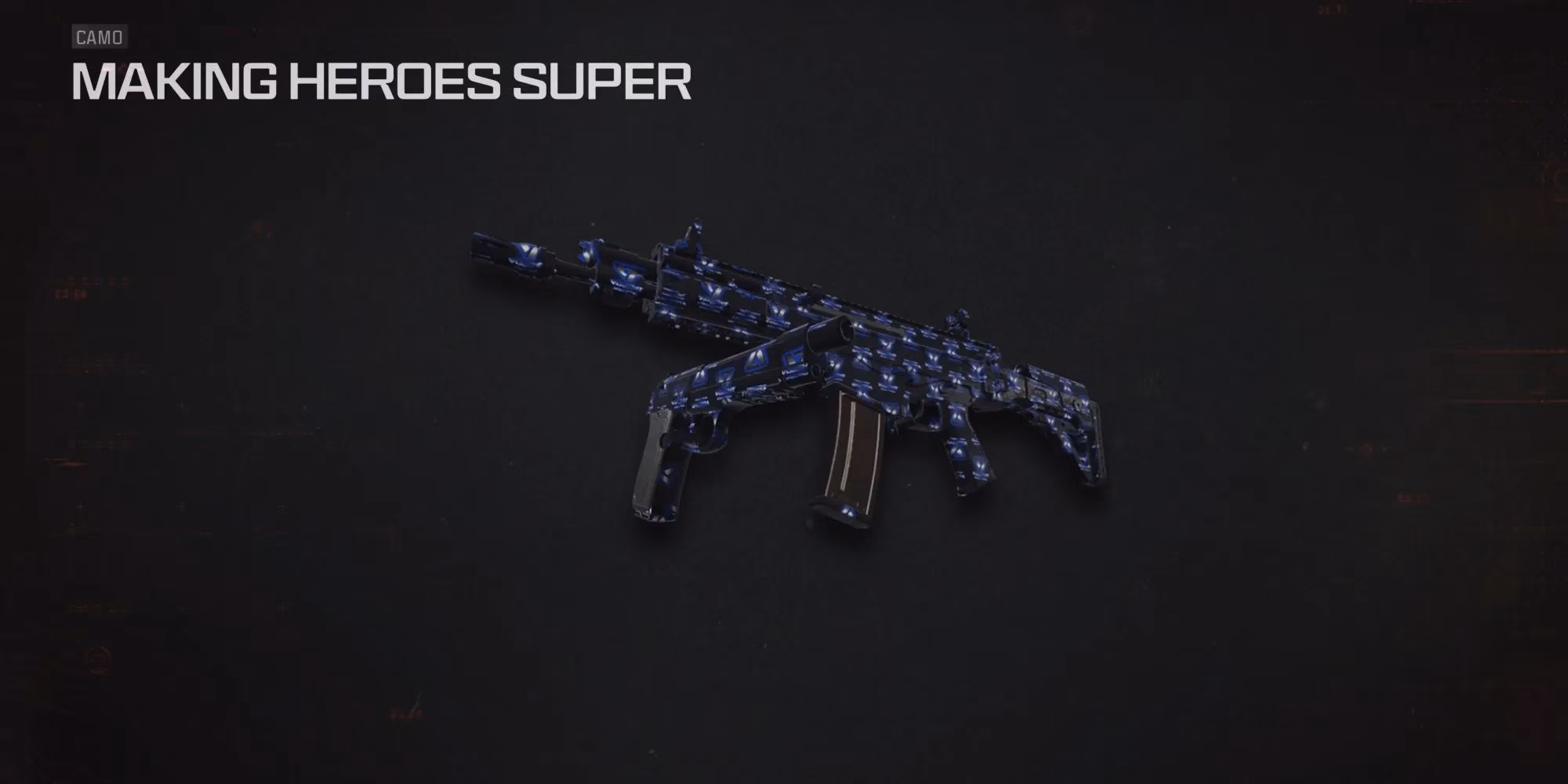 modern-warfare-3-s-vought-week-your-guide-to-the-boys-crossover-rewards-image-1