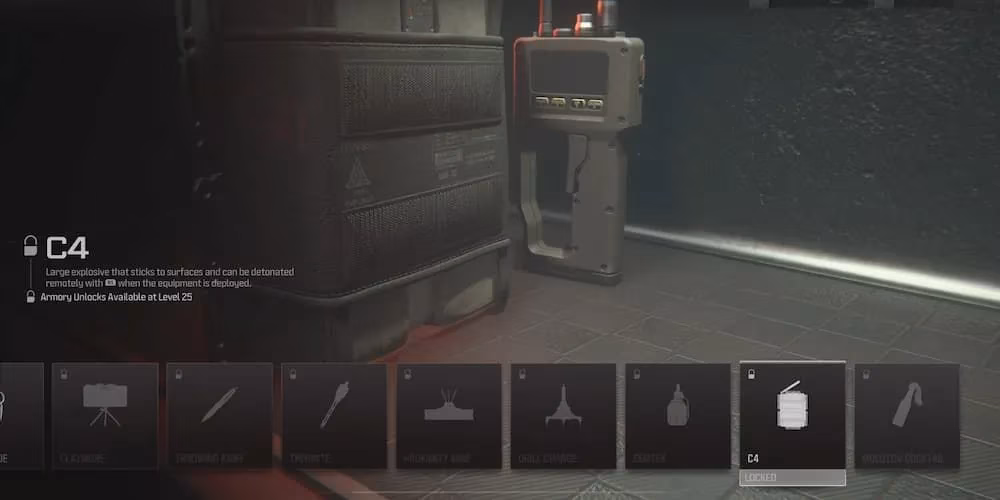 call-of-duty-modern-warfare-3-lethal-equipment-tier-list-guide-2026-edition-image-1