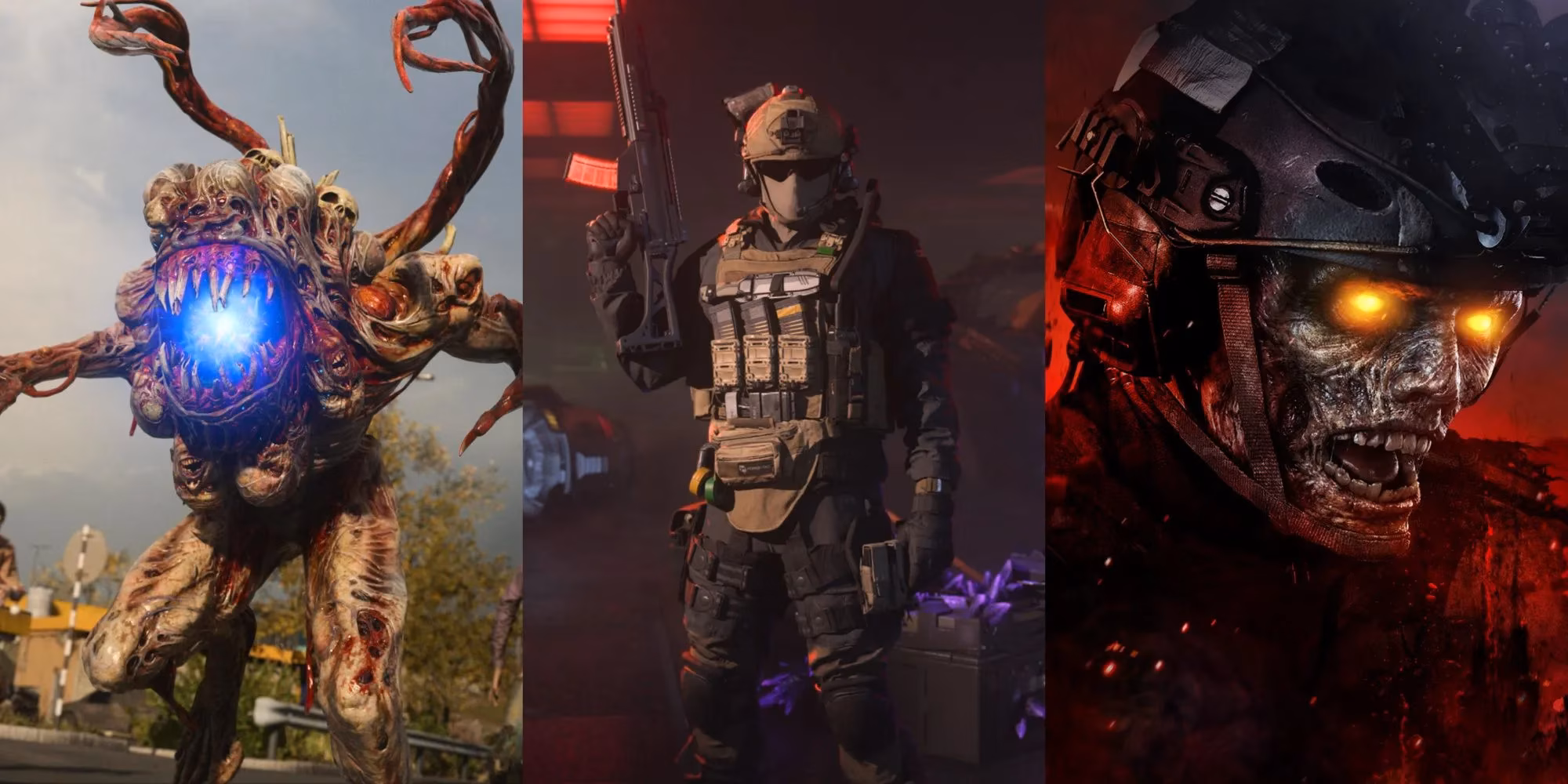 my-survival-guide-to-modern-warfare-3-zombies-mwz-a-pve-extraction-adventure-in-urzikstan-image-0