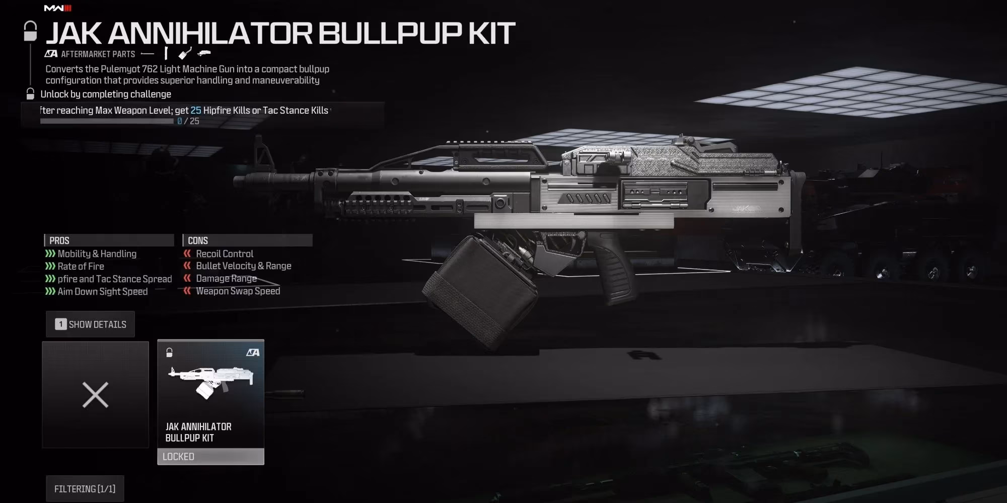 mastering-the-gunsmith-a-2026-guide-to-modern-warfare-3-s-unprecedented-weapon-customization-image-3