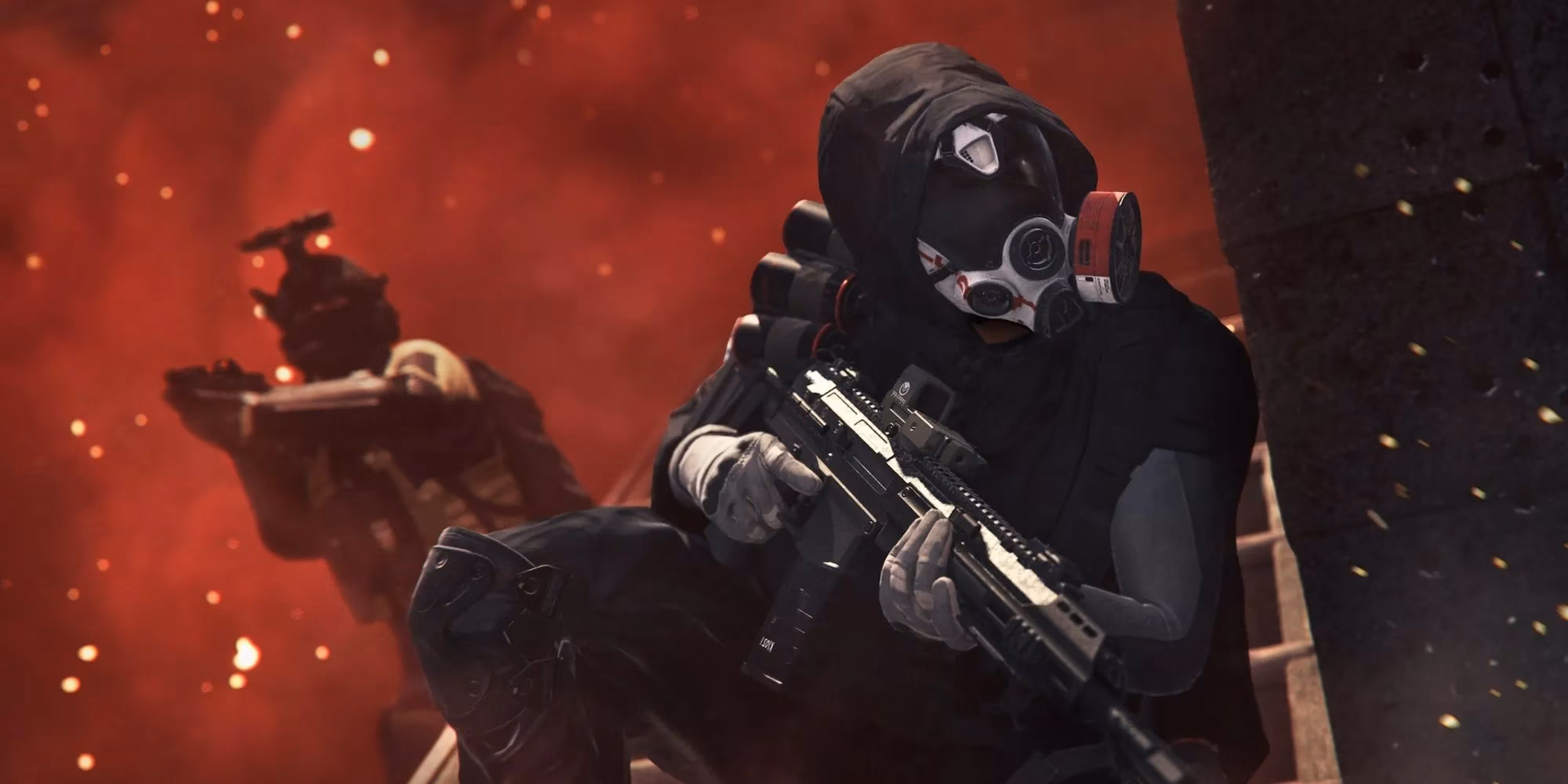 modern-warfare-3-season-2-week-1-challenges-and-the-jak-tyrant-762-kit-image-3