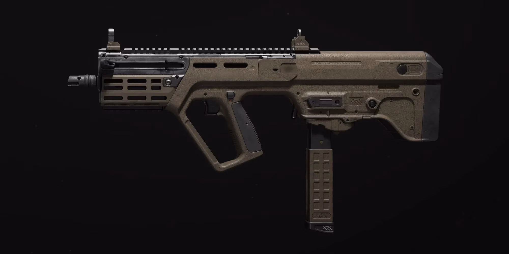modern-warfare-3-ram-9-smg-guide-best-builds-for-accuracy-and-stealth-in-2026-image-0