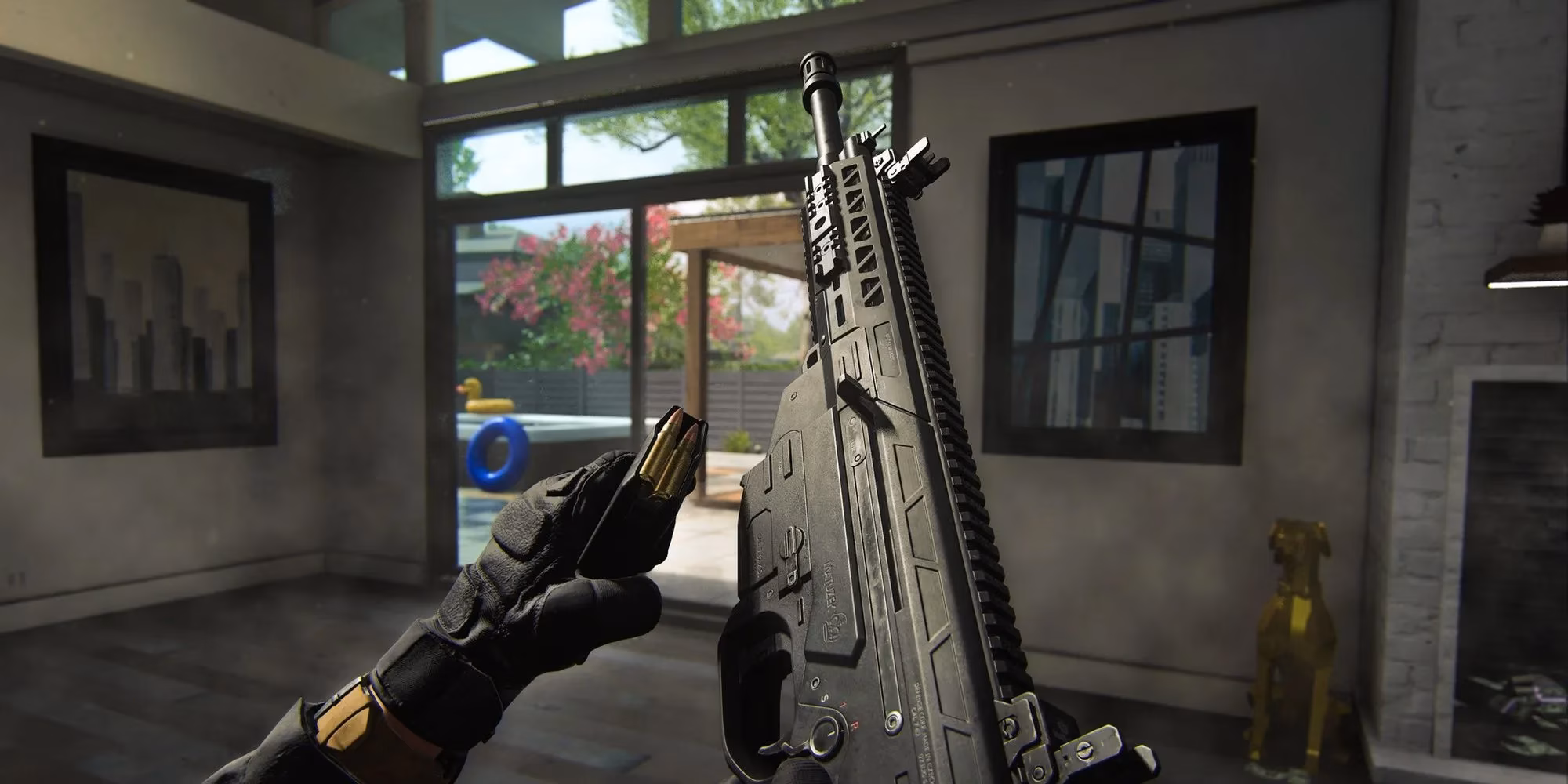 my-hilarious-and-exhaustive-guide-to-mw3-s-camos-in-2025-from-gilded-to-interstellar-image-4