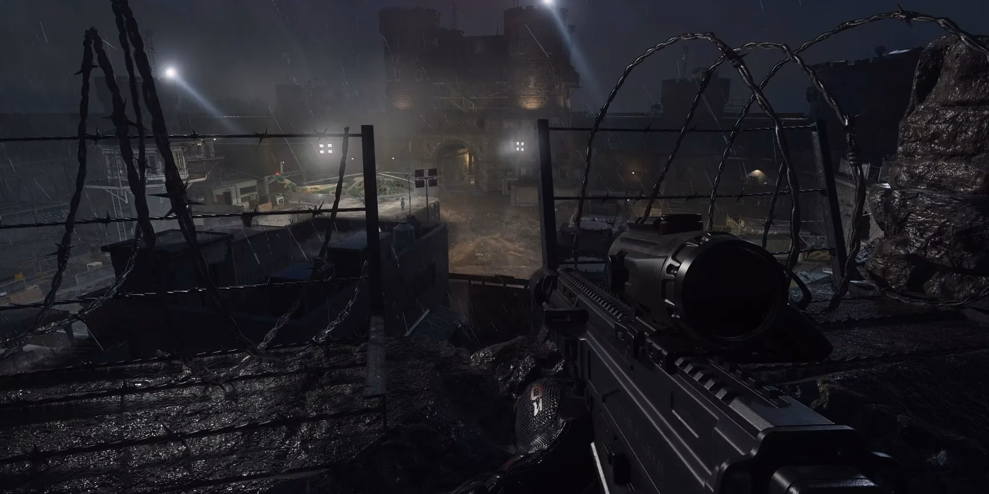 conquering-operation-627-mw3-s-gulag-breakout-on-veteran-image-0
