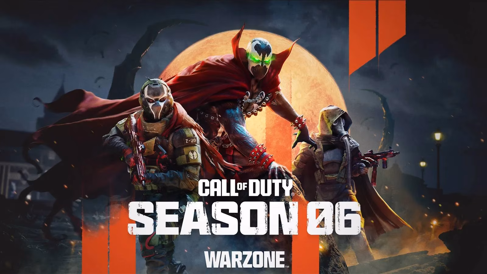 revisiting-modern-warfare-2s-final-season-spawn-zombies-and-diablo-image-0