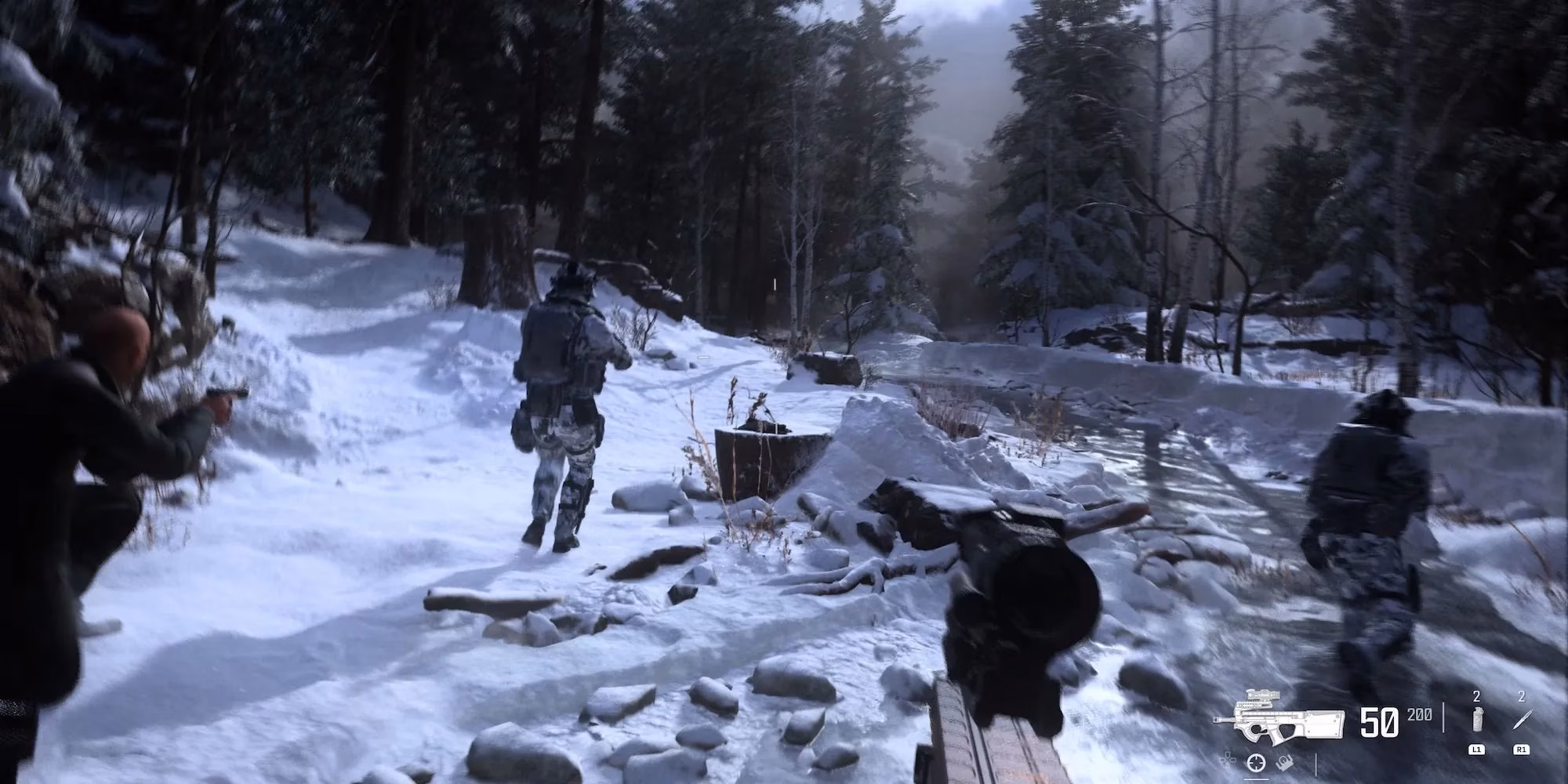 modern-warfare-3-2026-what-you-need-to-know-before-you-play-image-3