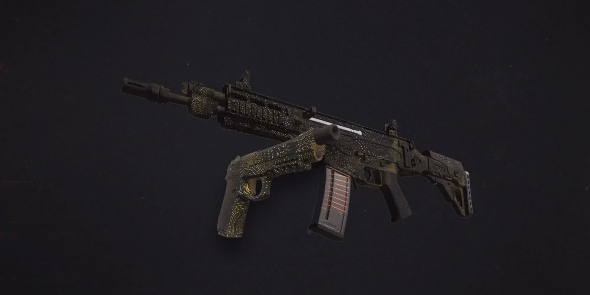 modern-warfare-3-dune-event-rule-of-fate-rewards-and-unlock-guide-image-1