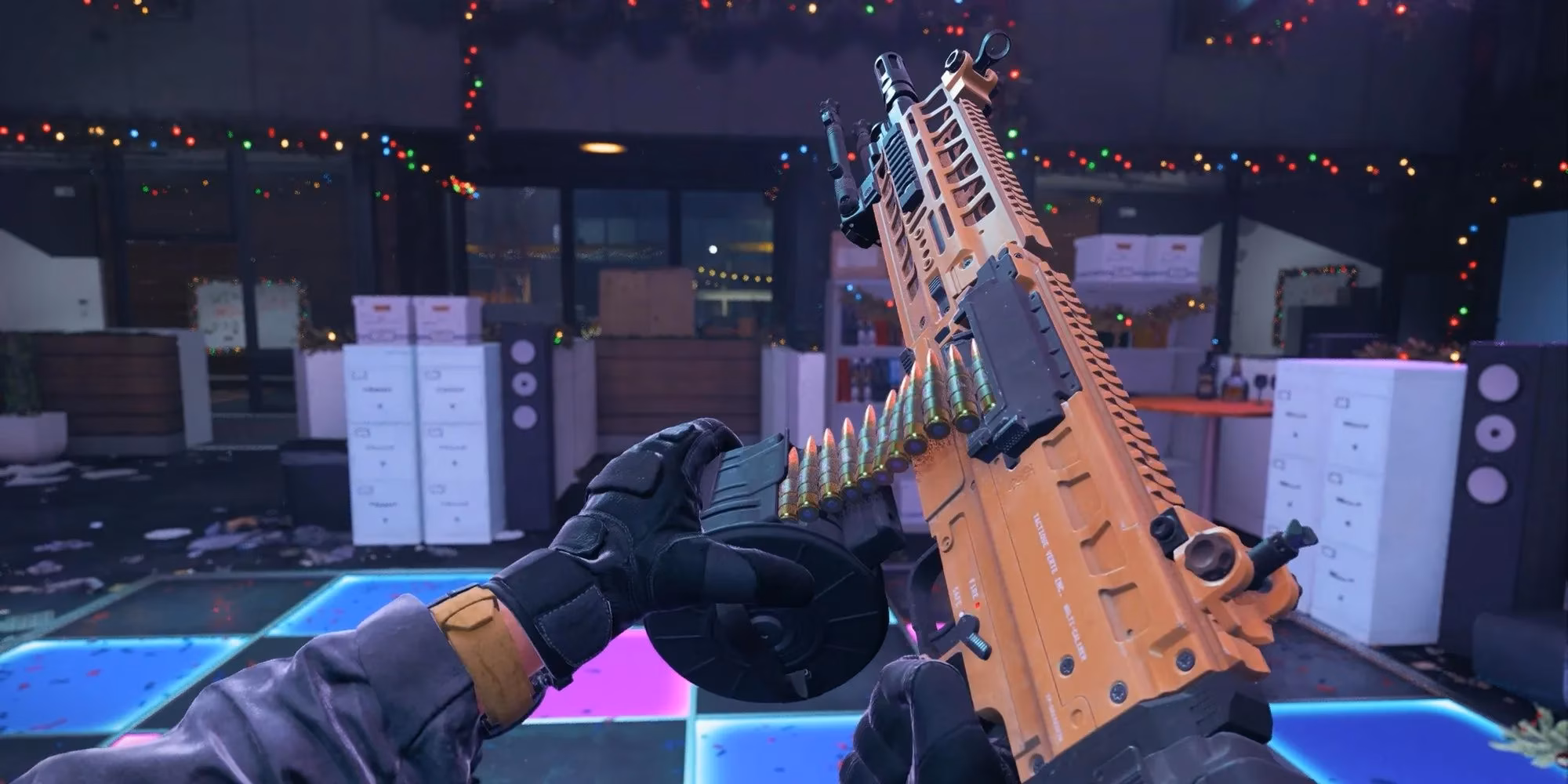 mastering-the-taq-evolvere-in-modern-warfare-3-a-guide-to-both-ammo-types-image-0