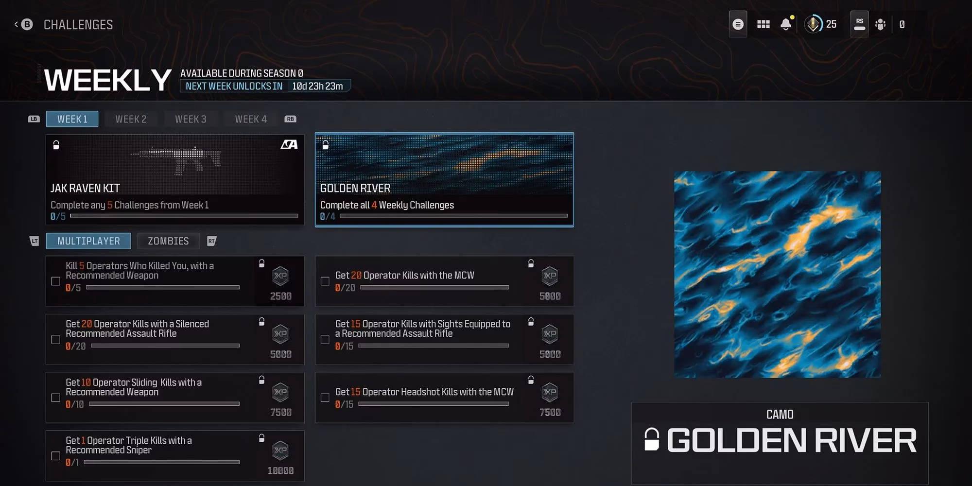 my-hilarious-and-exhaustive-guide-to-mw3-s-camos-in-2025-from-gilded-to-interstellar-image-1