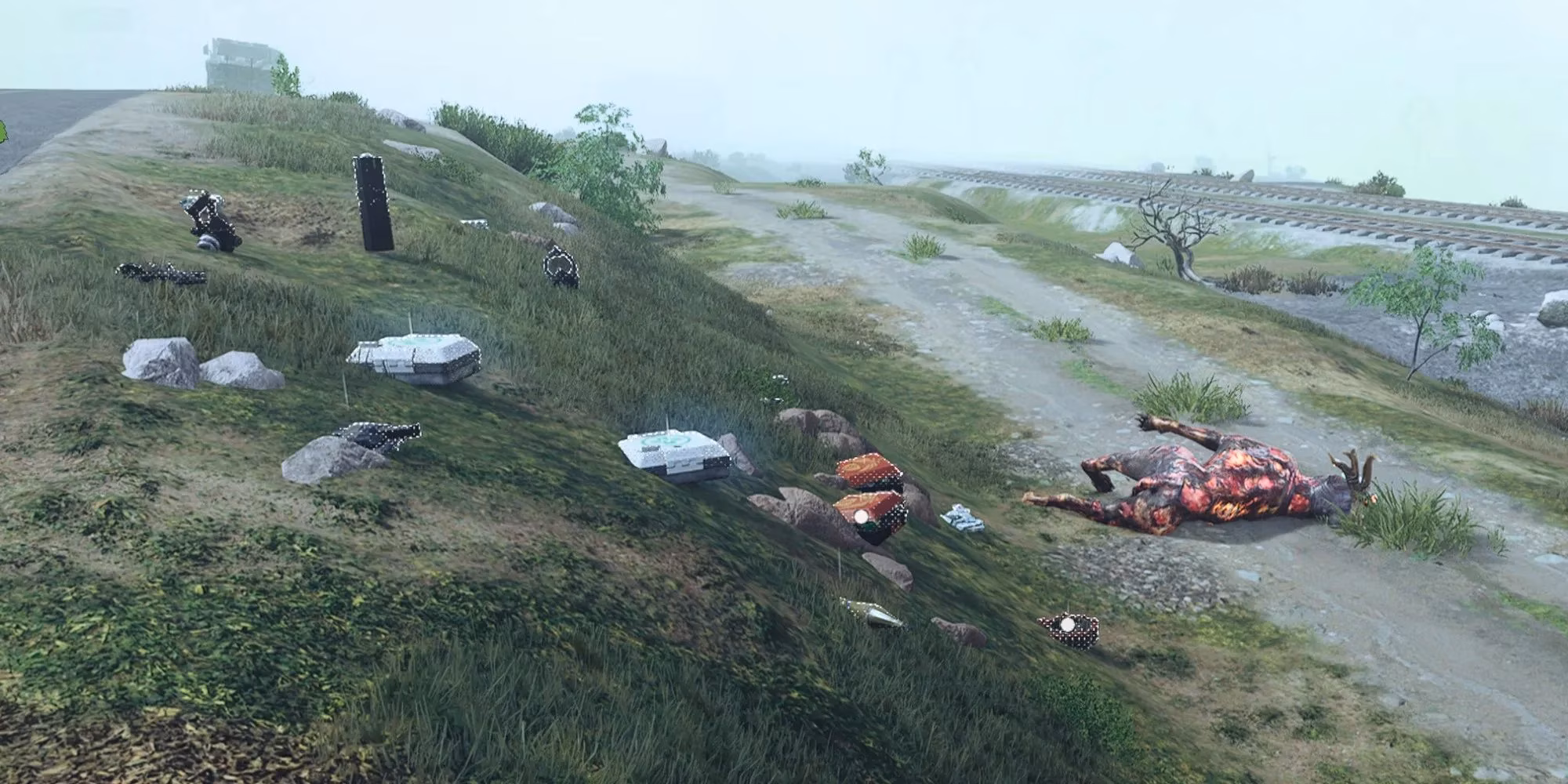 warzone-s-slay-ride-resurgence-a-festive-mayhem-guide-for-2026-image-2